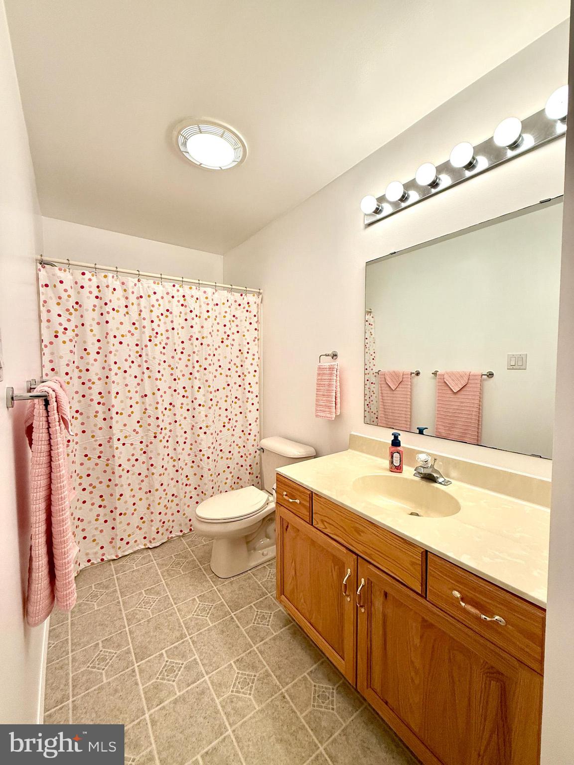 NANTICOKE ACRES - Residential