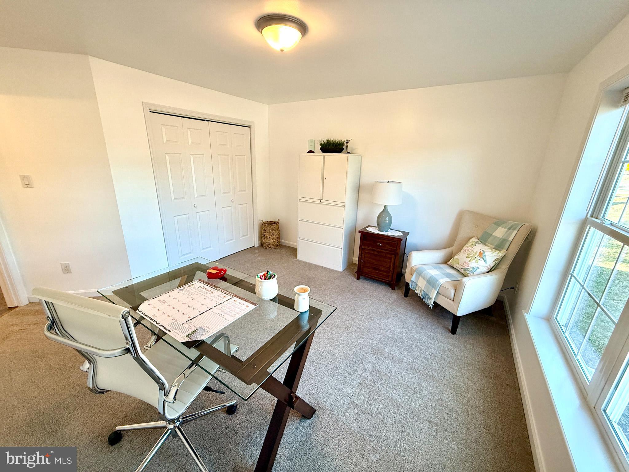 NANTICOKE ACRES - Residential