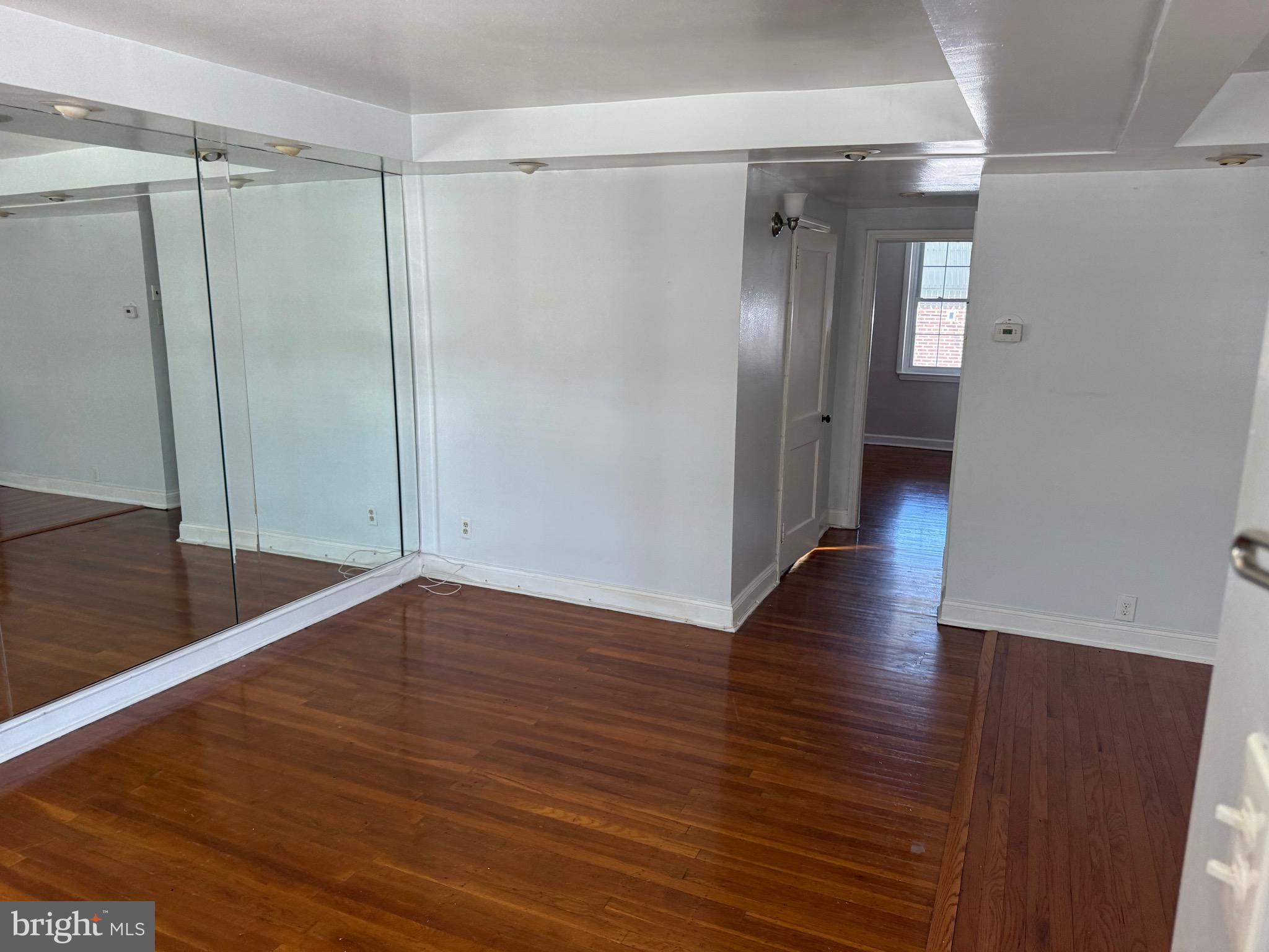 JUNIATA - Residential Lease