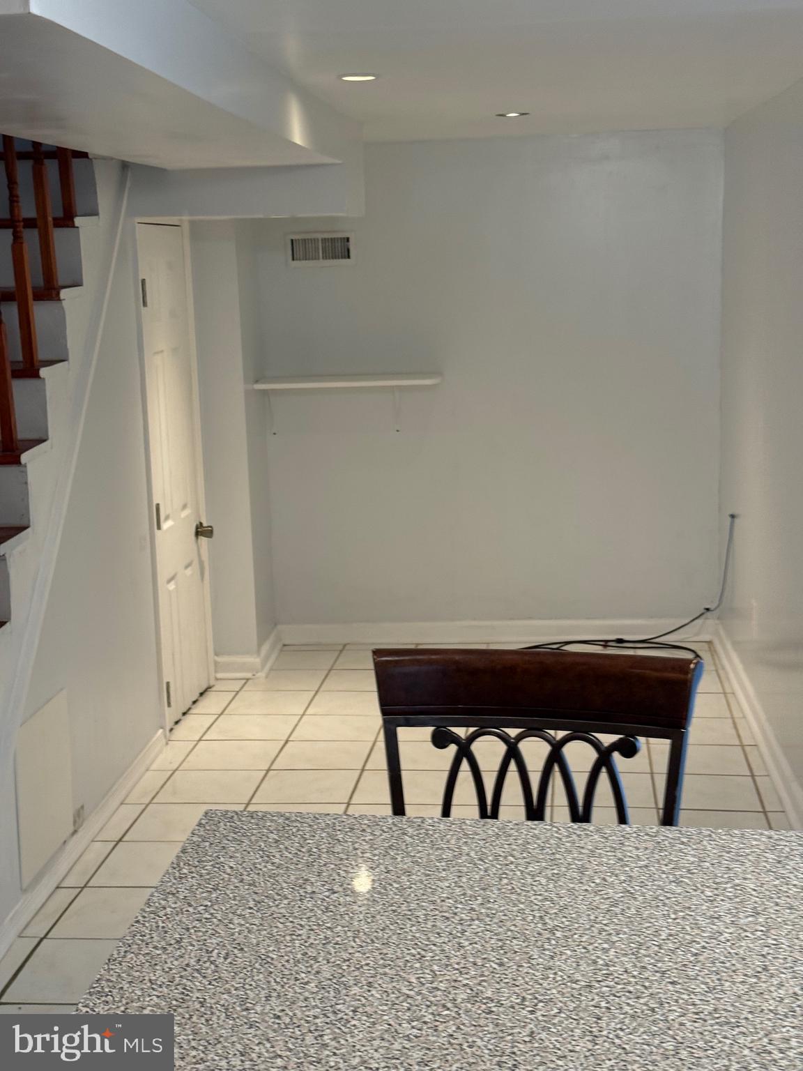 JUNIATA - Residential Lease