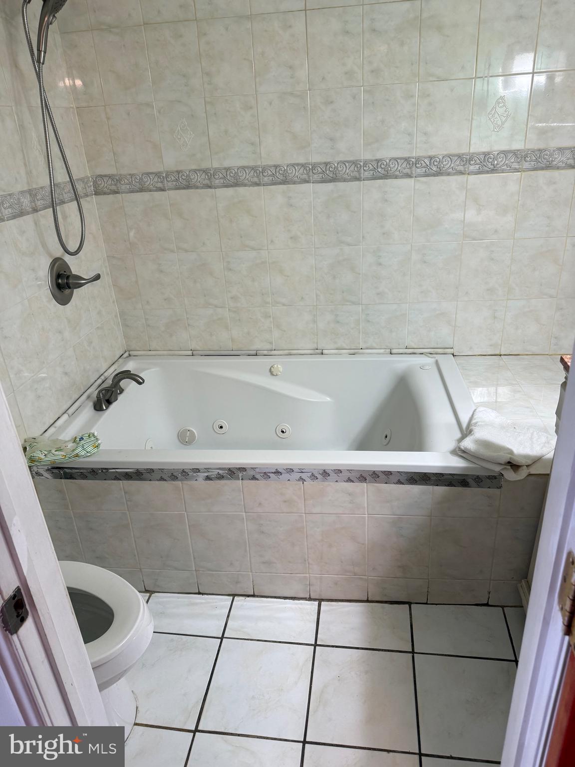 JUNIATA - Residential Lease