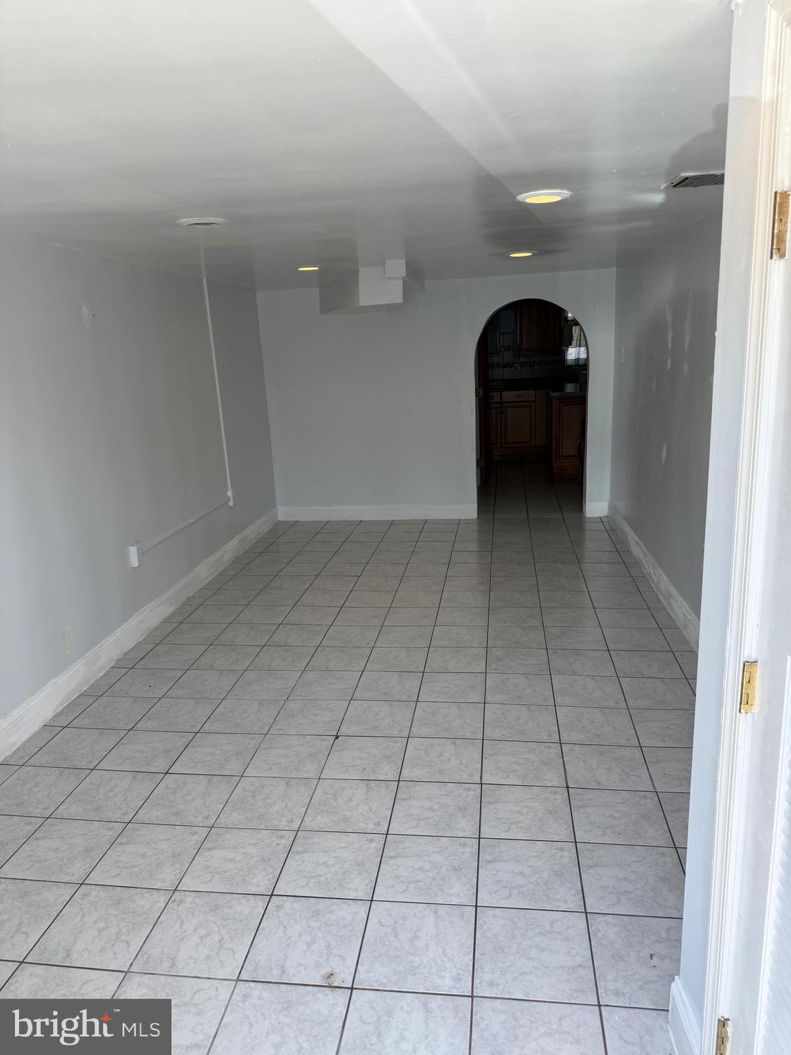 JUNIATA - Residential Lease