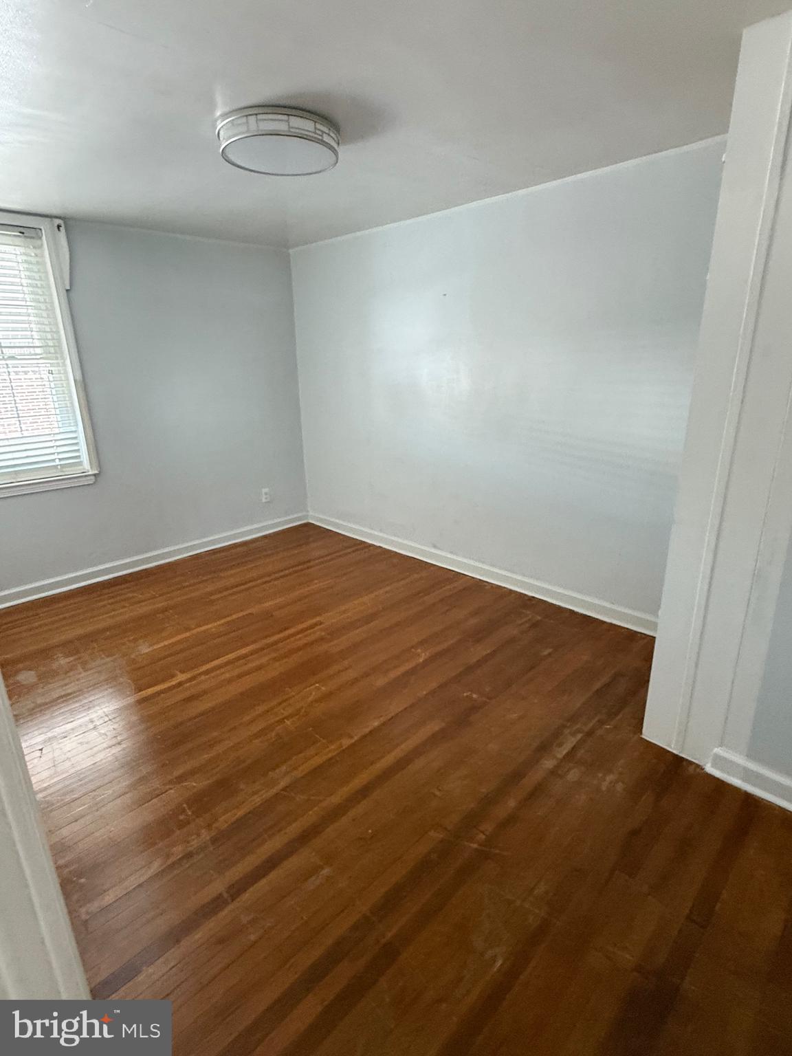 JUNIATA - Residential Lease