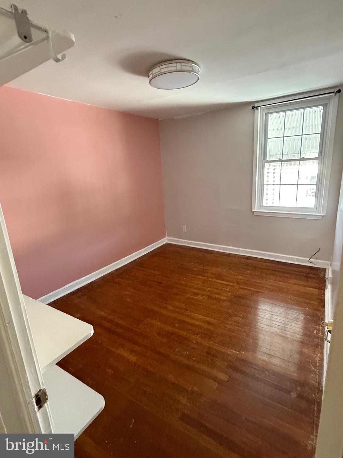 JUNIATA - Residential Lease