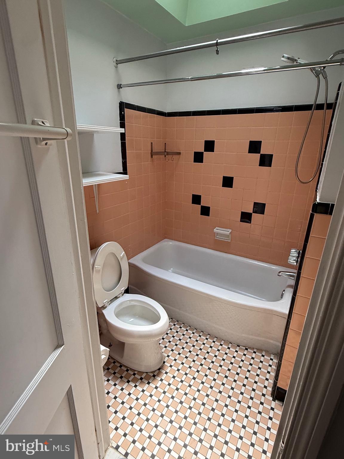 JUNIATA - Residential Lease