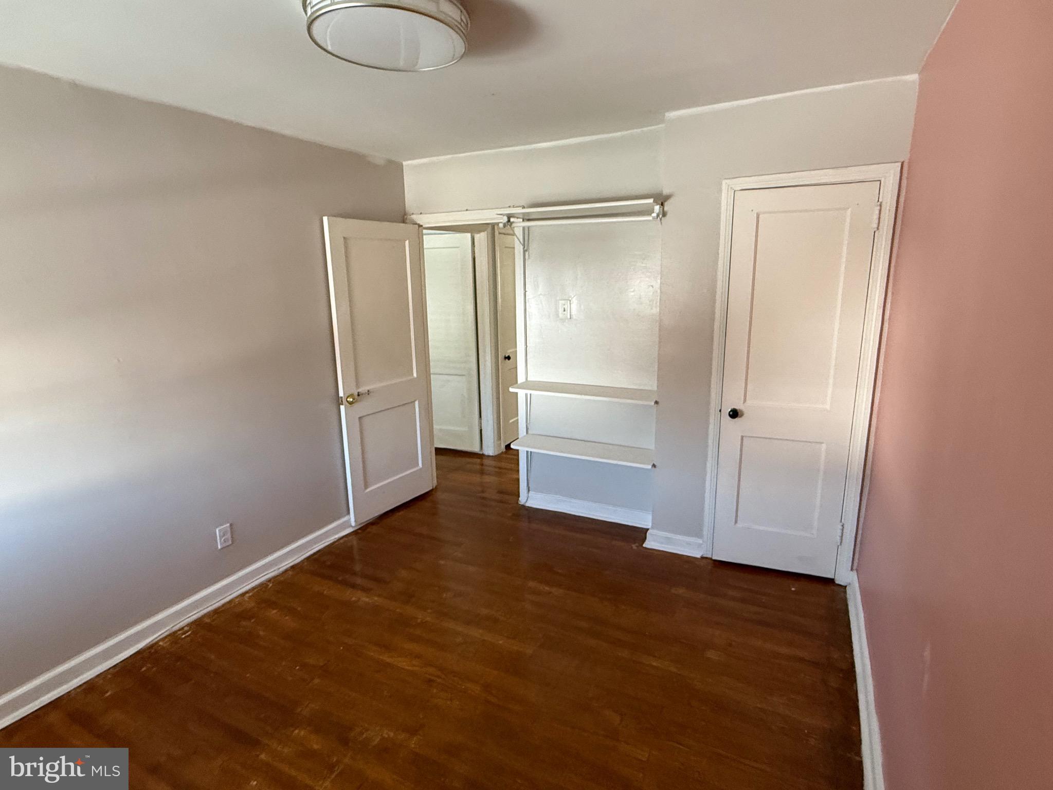 JUNIATA - Residential Lease