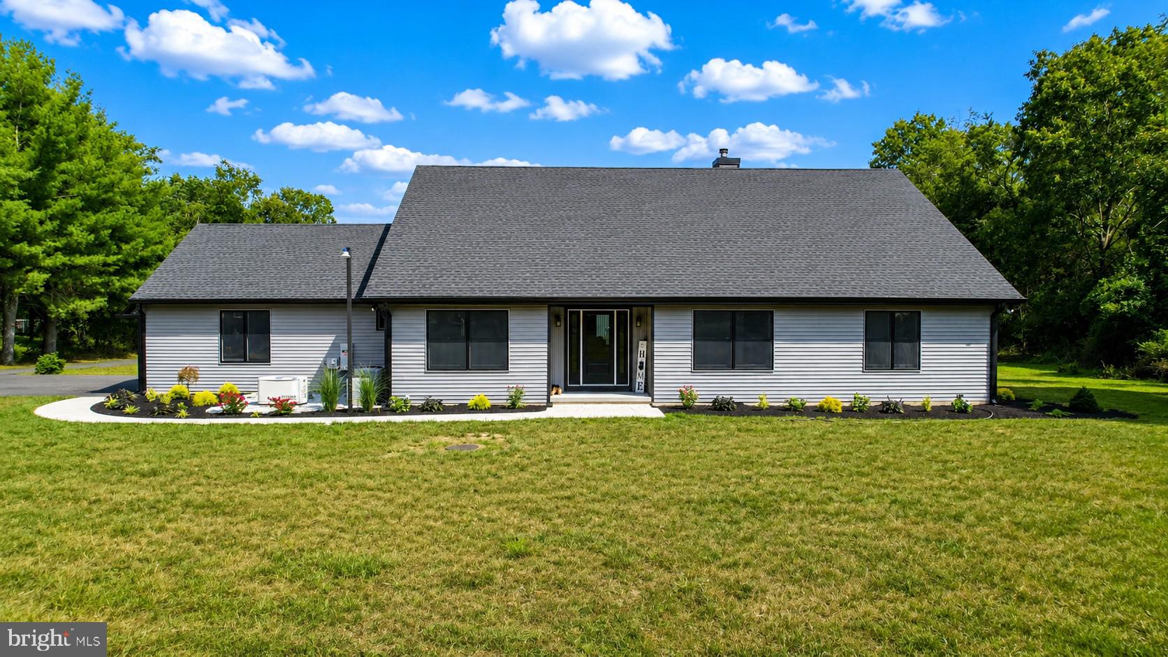 811 DARMSTADT AVENUE
