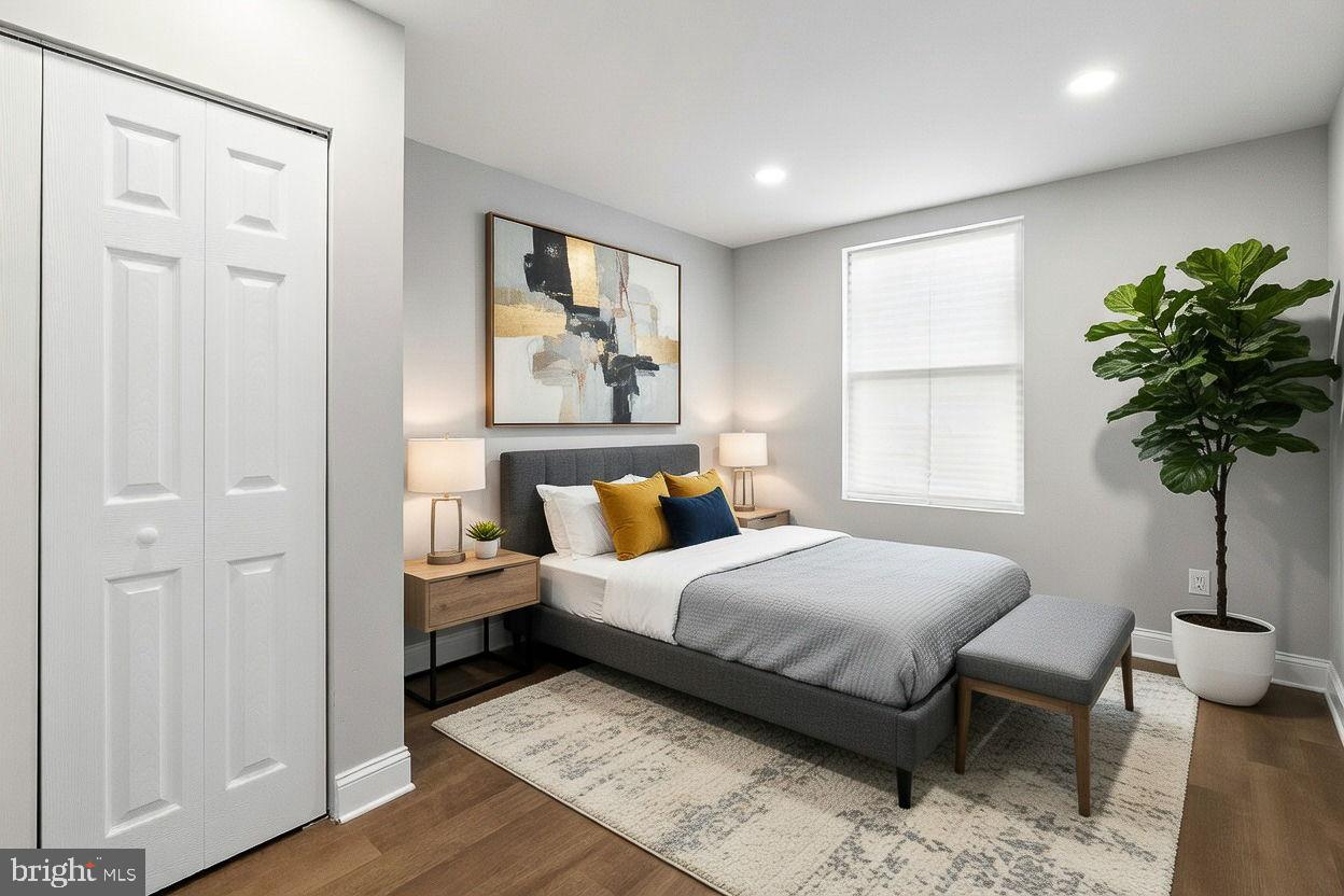 POTTSTOWN - Residential