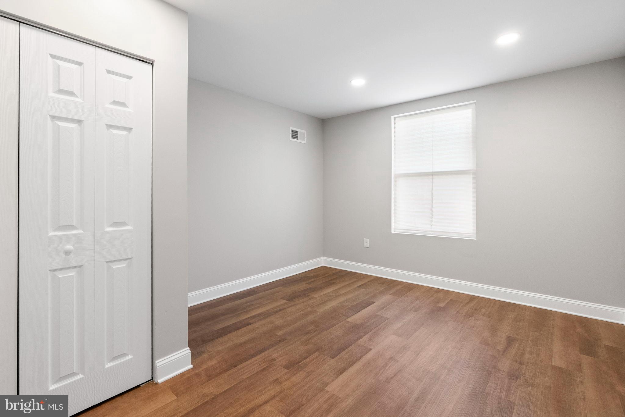 POTTSTOWN - Residential