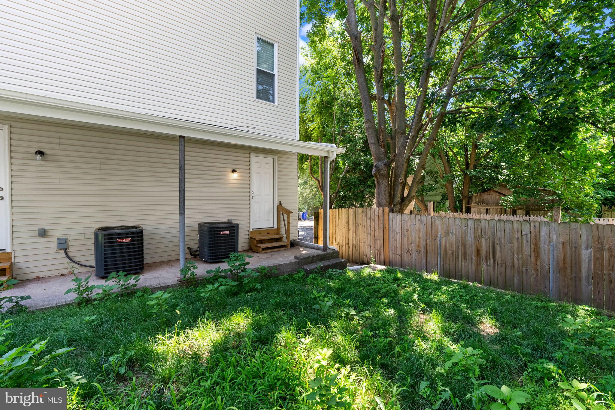 POTTSTOWN - Residential