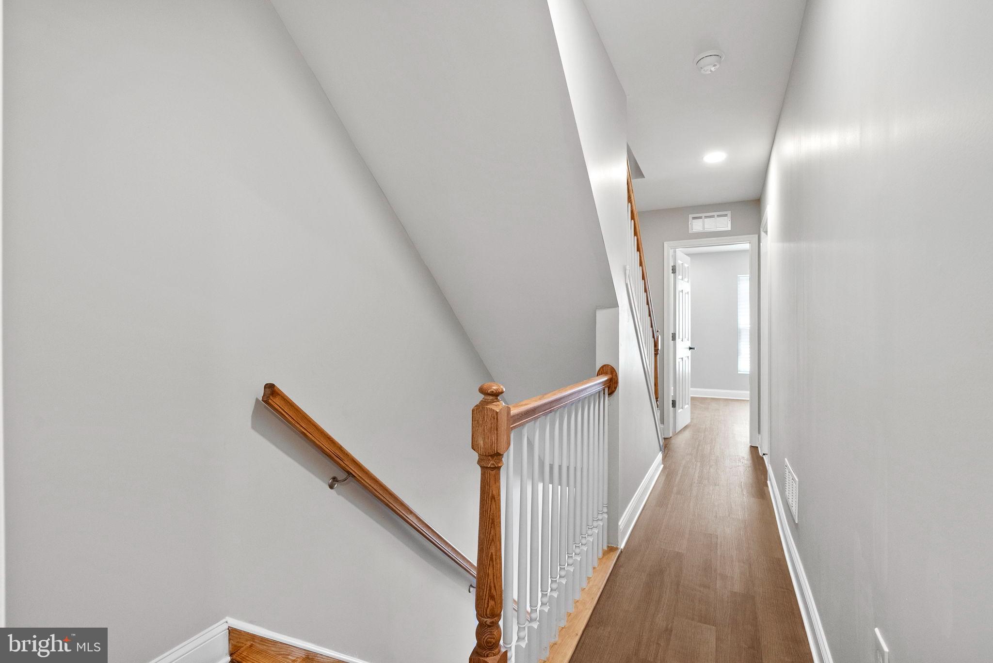 POTTSTOWN - Residential