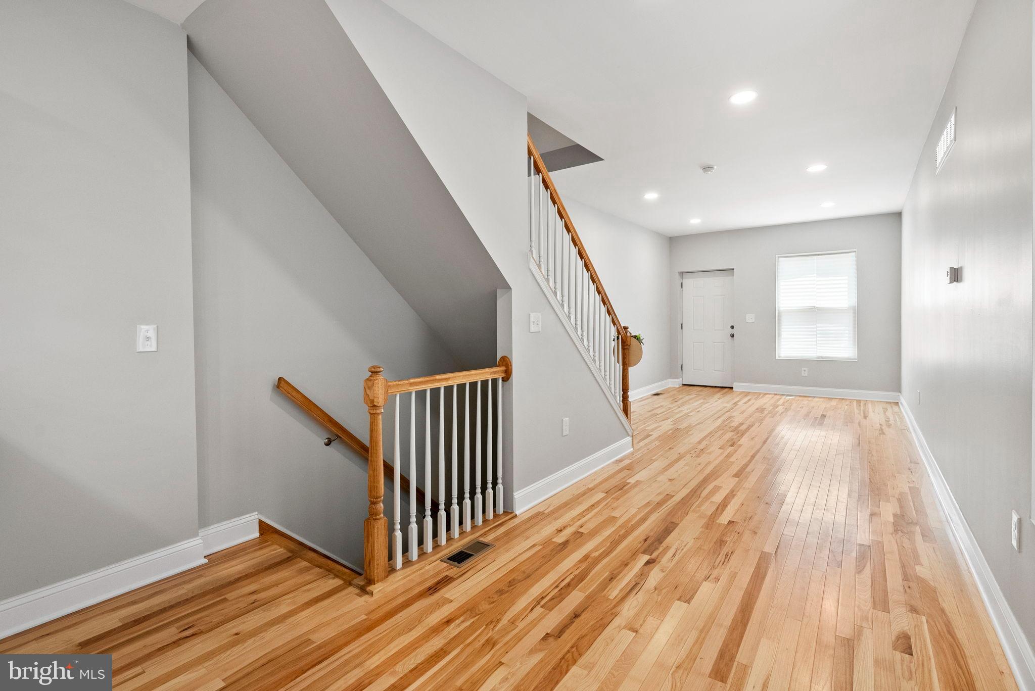 POTTSTOWN - Residential