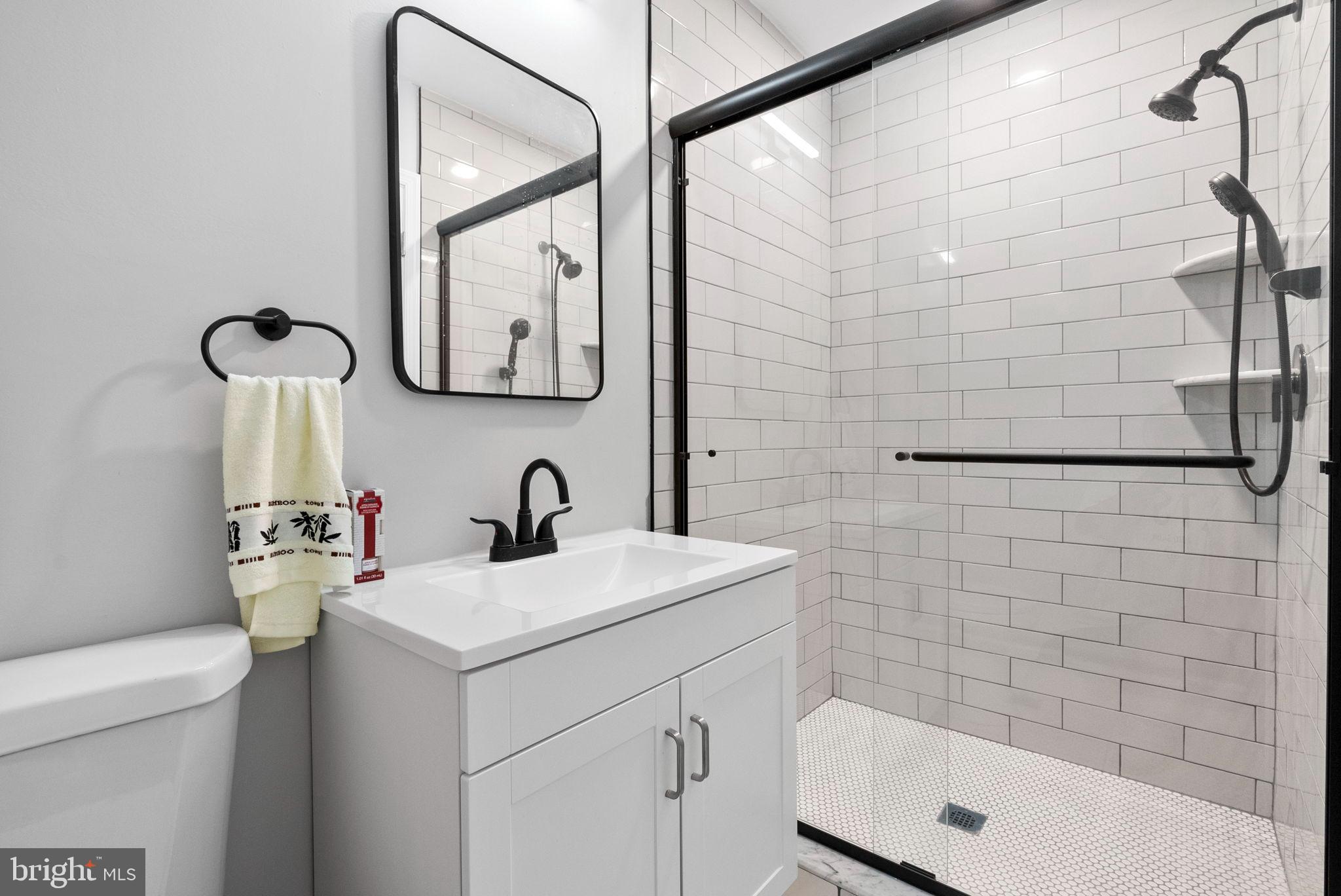 POTTSTOWN - Residential