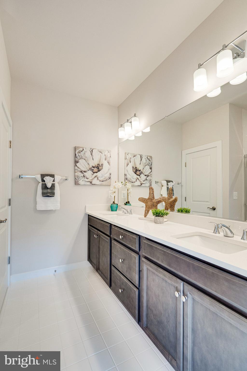 PORT POTOMAC - Residential