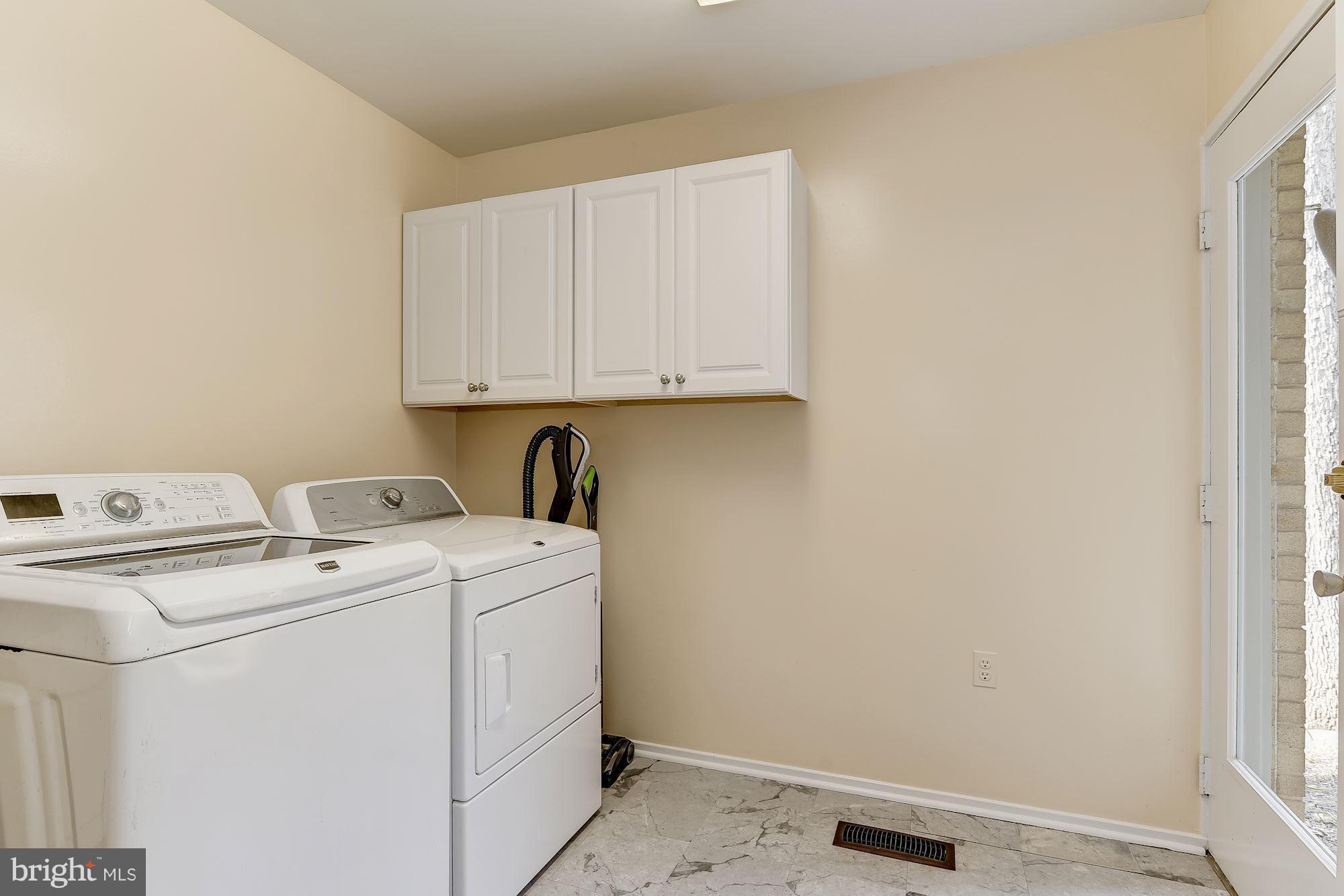 EAST GATE OF POTOMAC - Residential