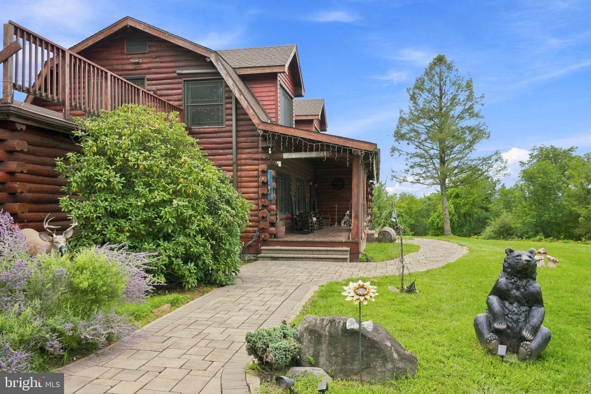 435 SUNSET DRIVE