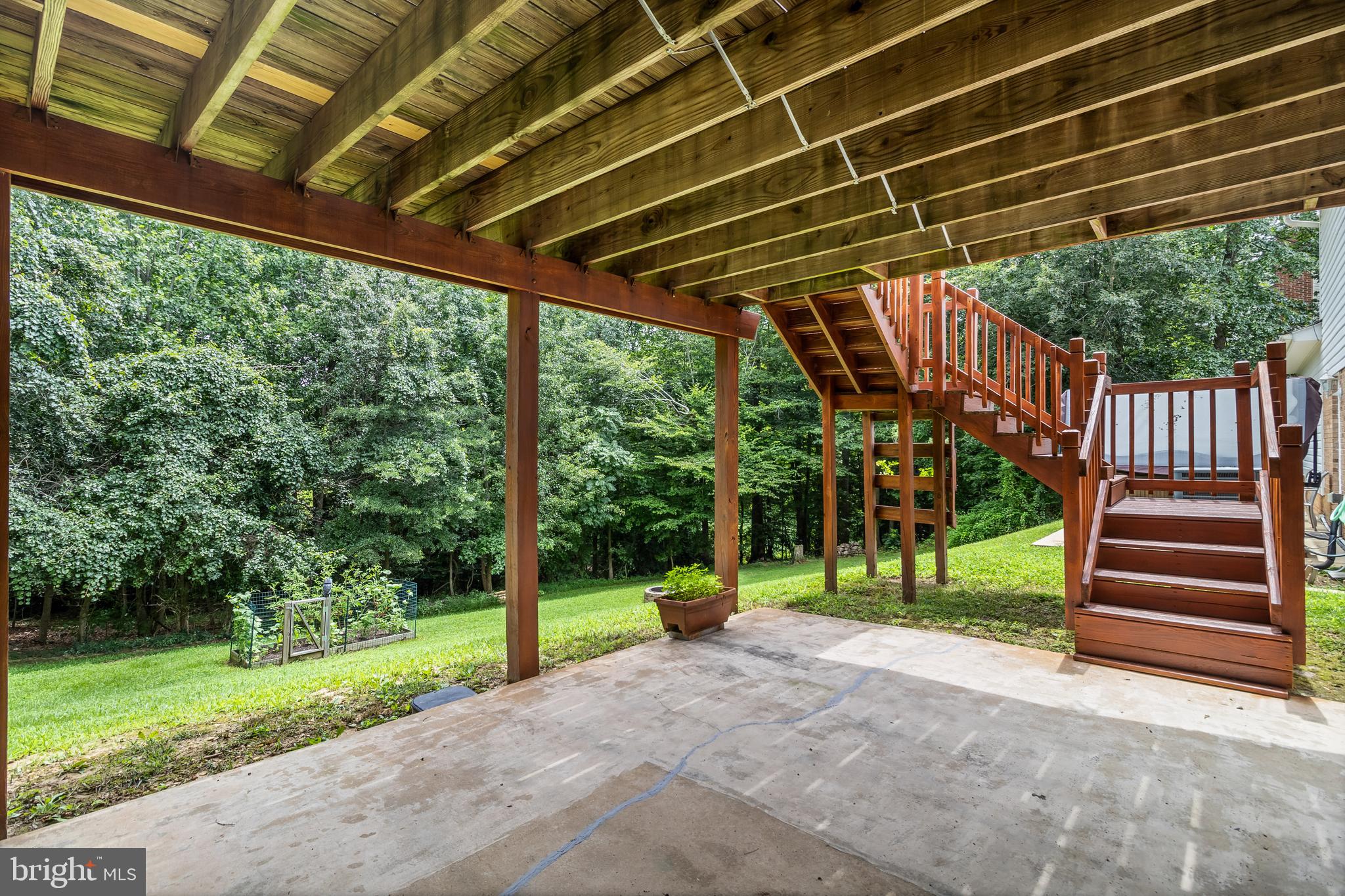 QUAILWOOD - Residential