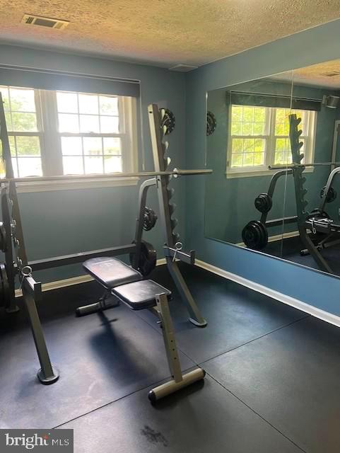 QUAILWOOD - Residential