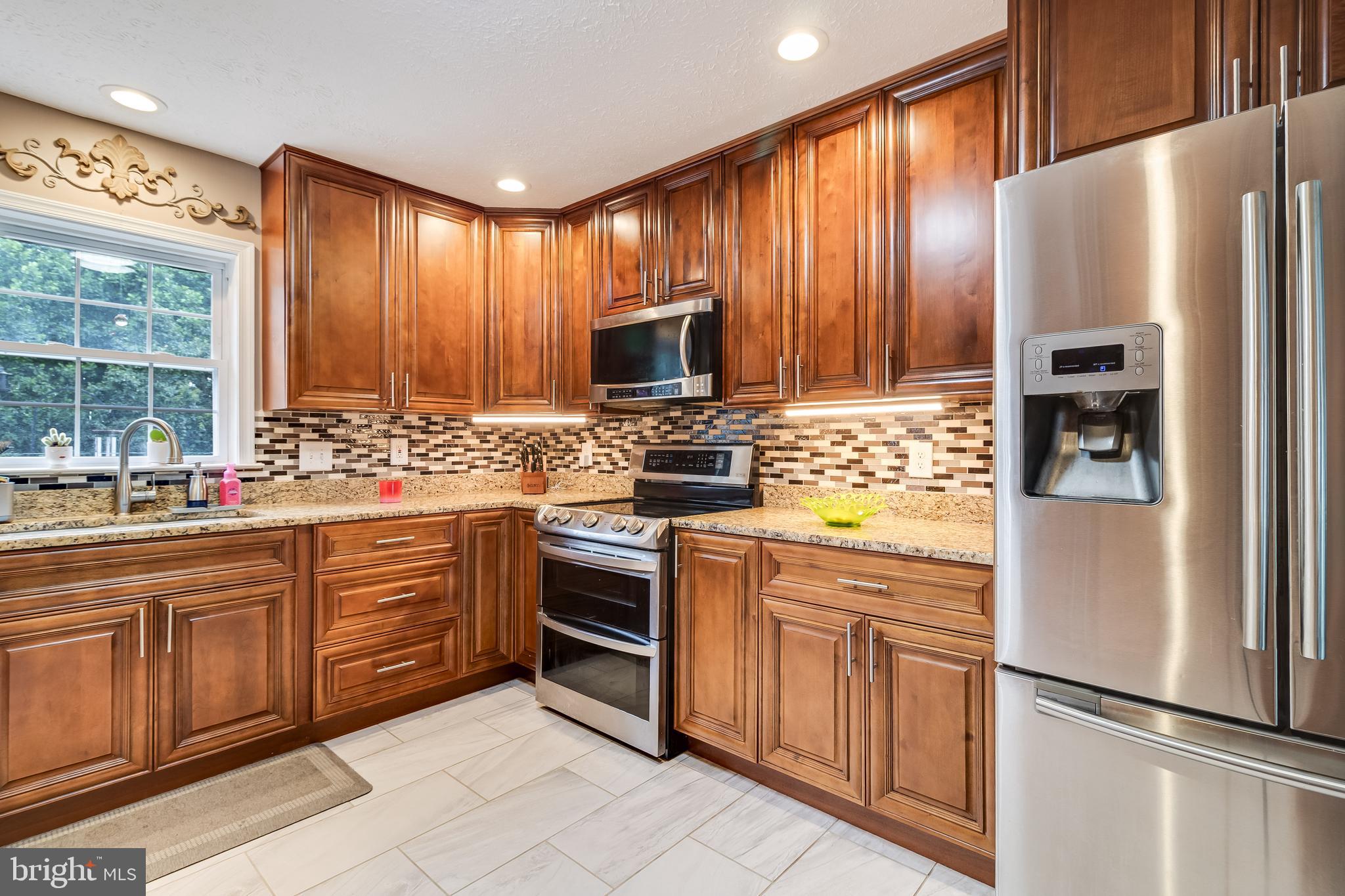 QUAILWOOD - Residential