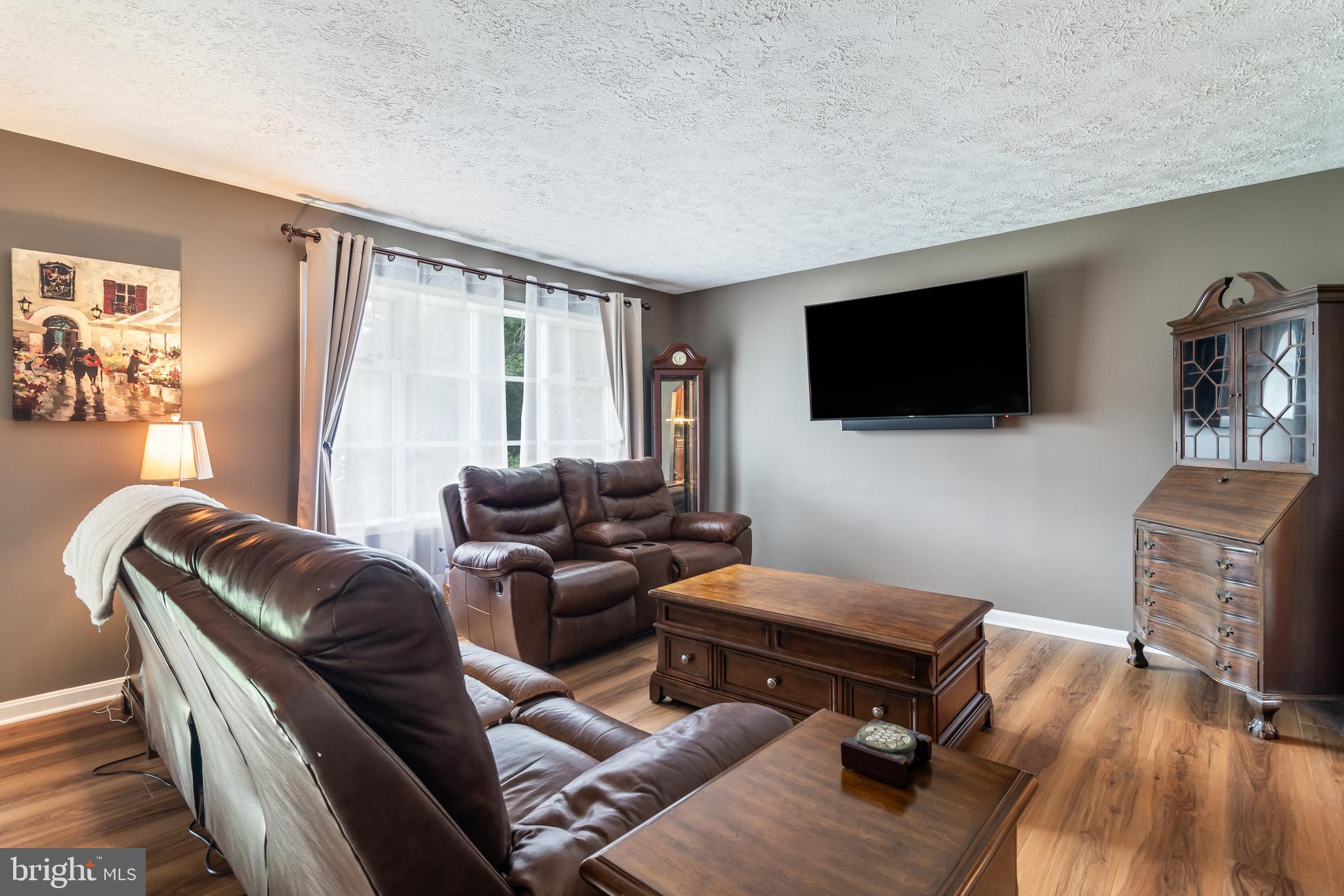 QUAILWOOD - Residential