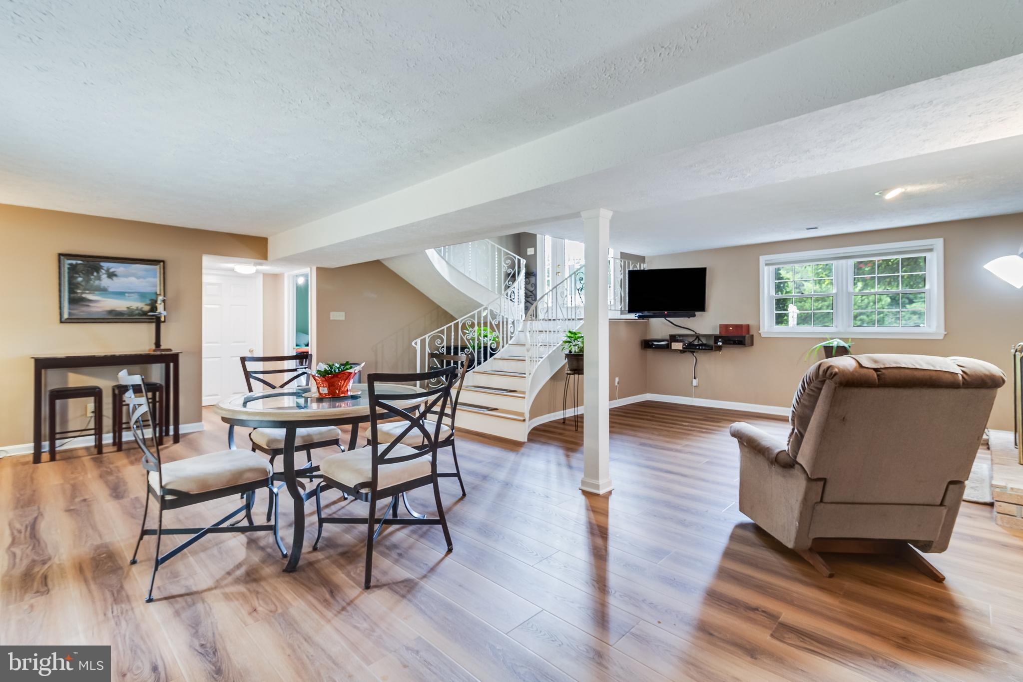 QUAILWOOD - Residential