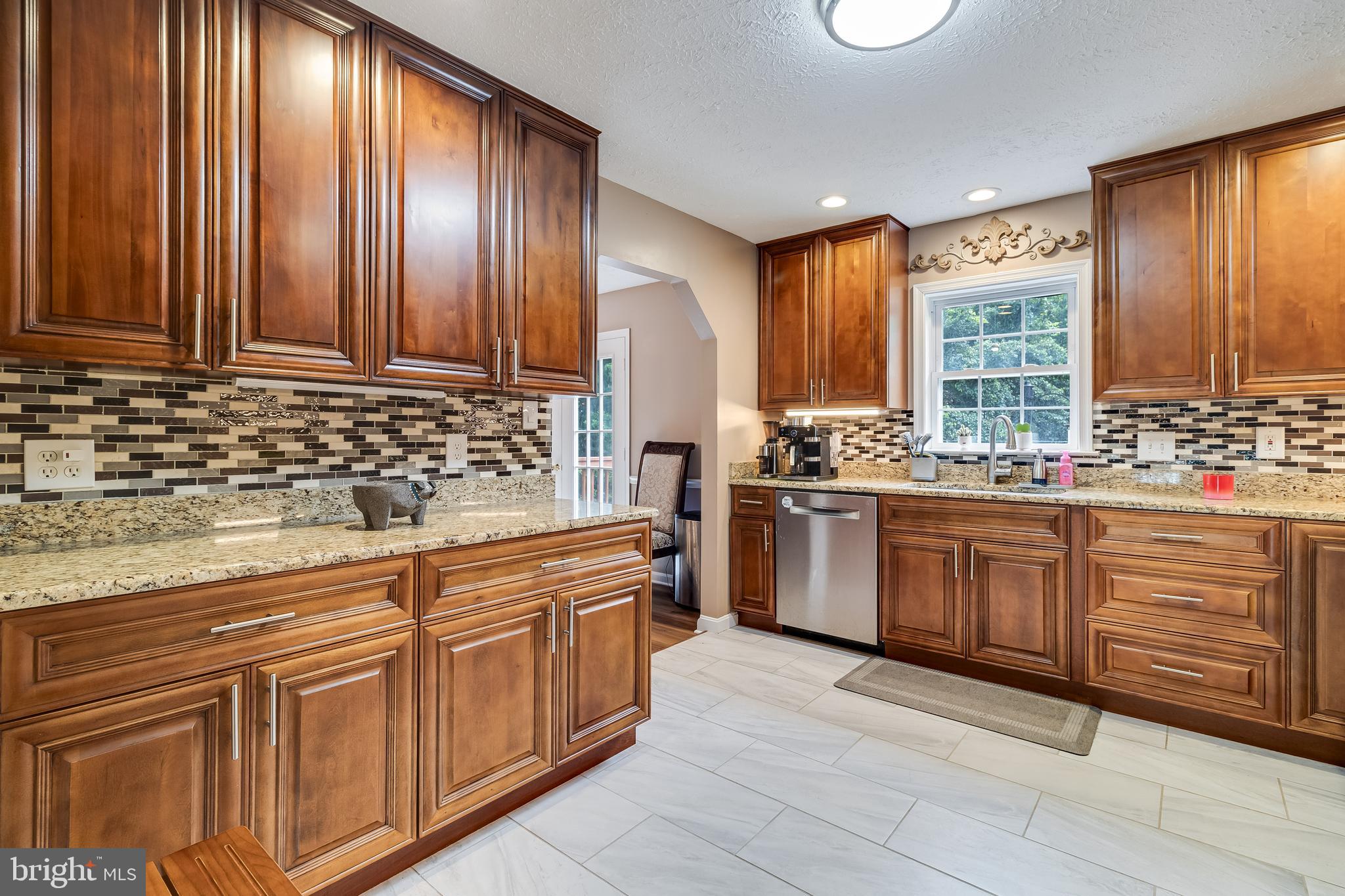 QUAILWOOD - Residential