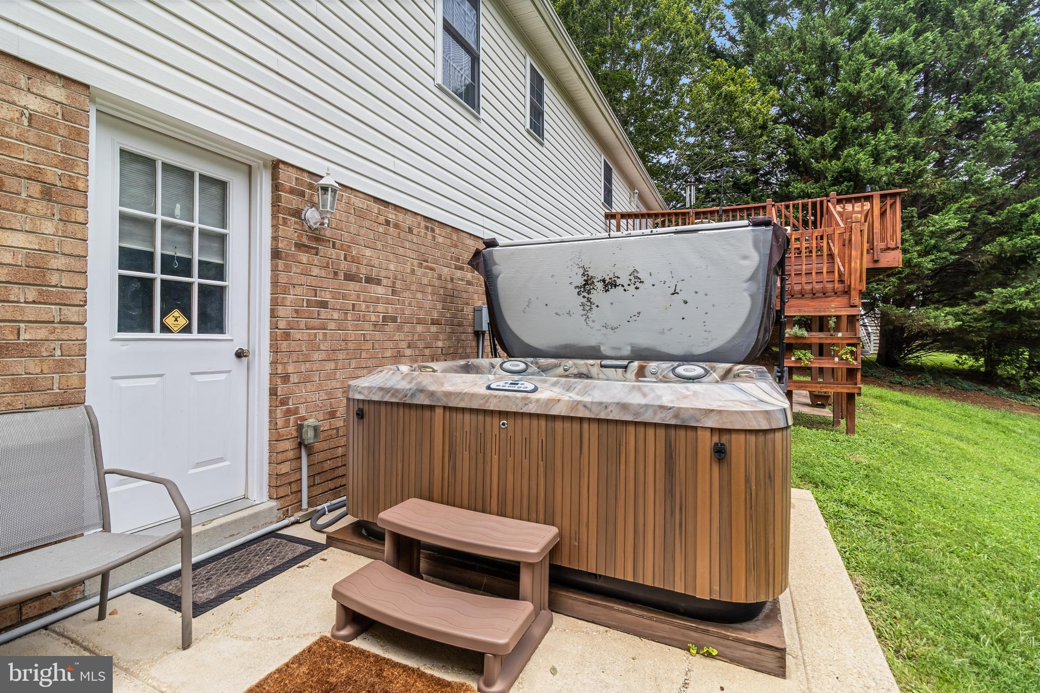 QUAILWOOD - Residential