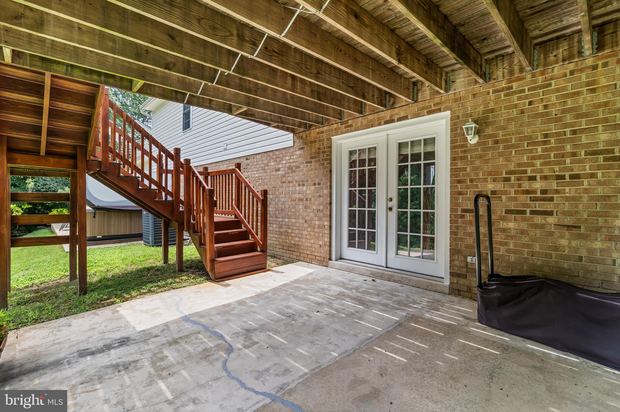 QUAILWOOD - Residential