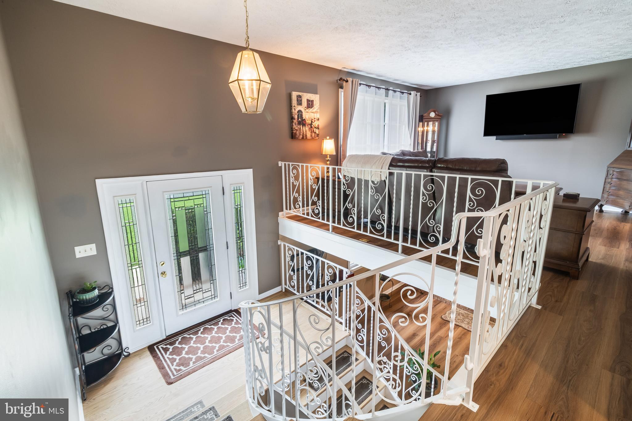 QUAILWOOD - Residential