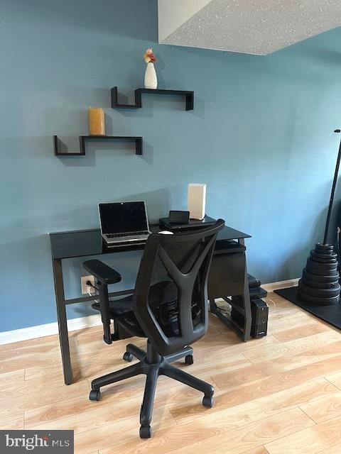 QUAILWOOD - Residential