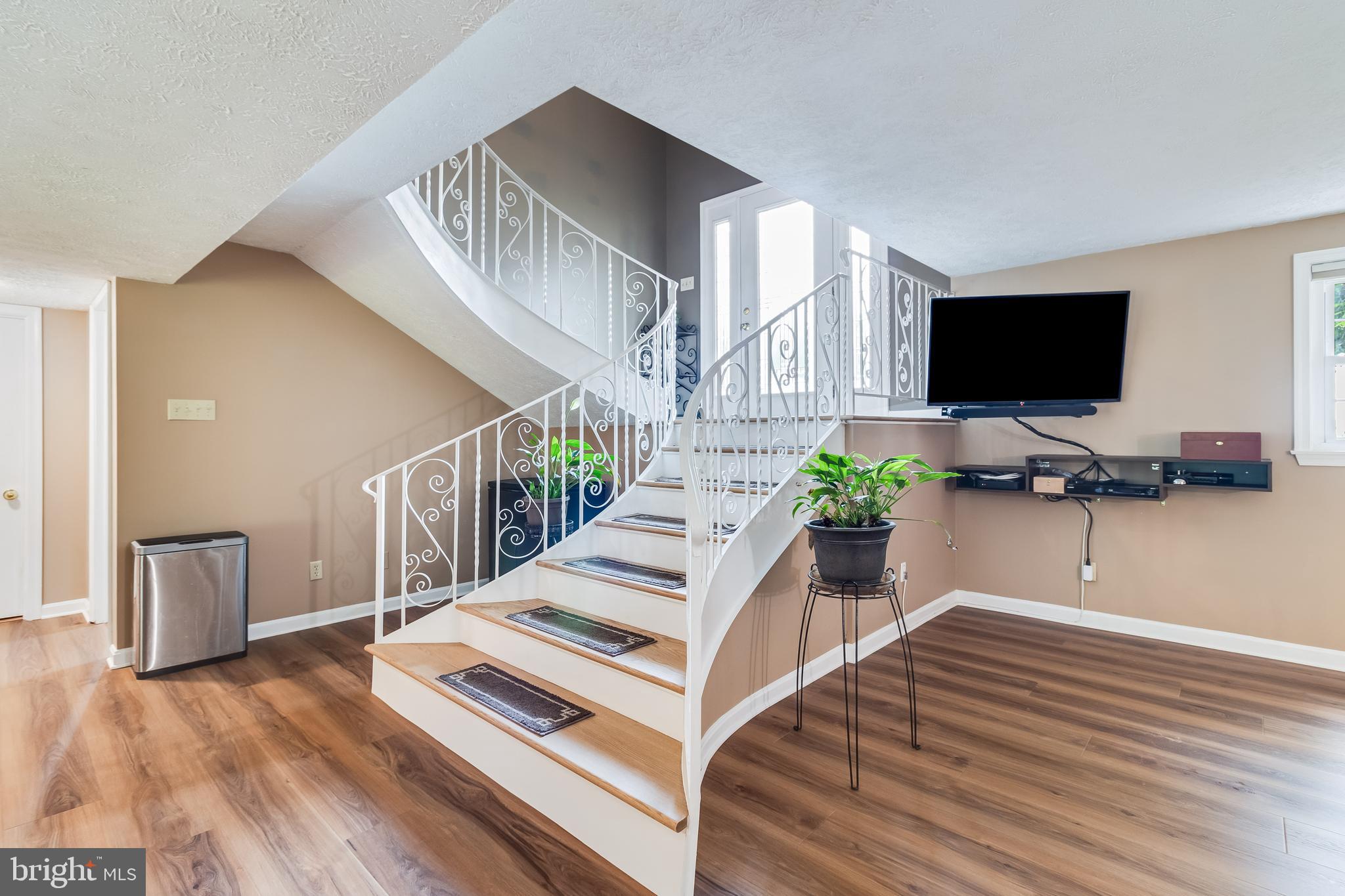 QUAILWOOD - Residential