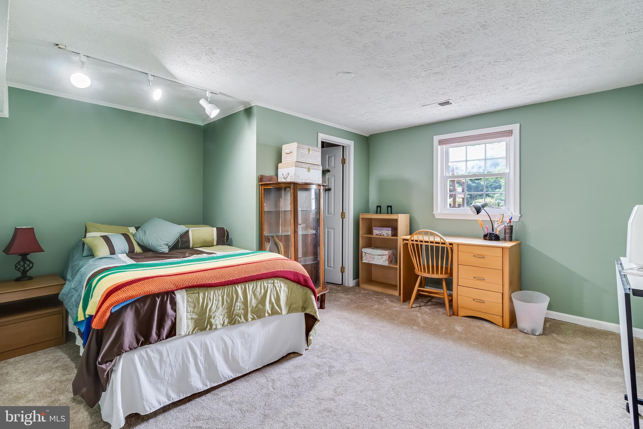 QUAILWOOD - Residential