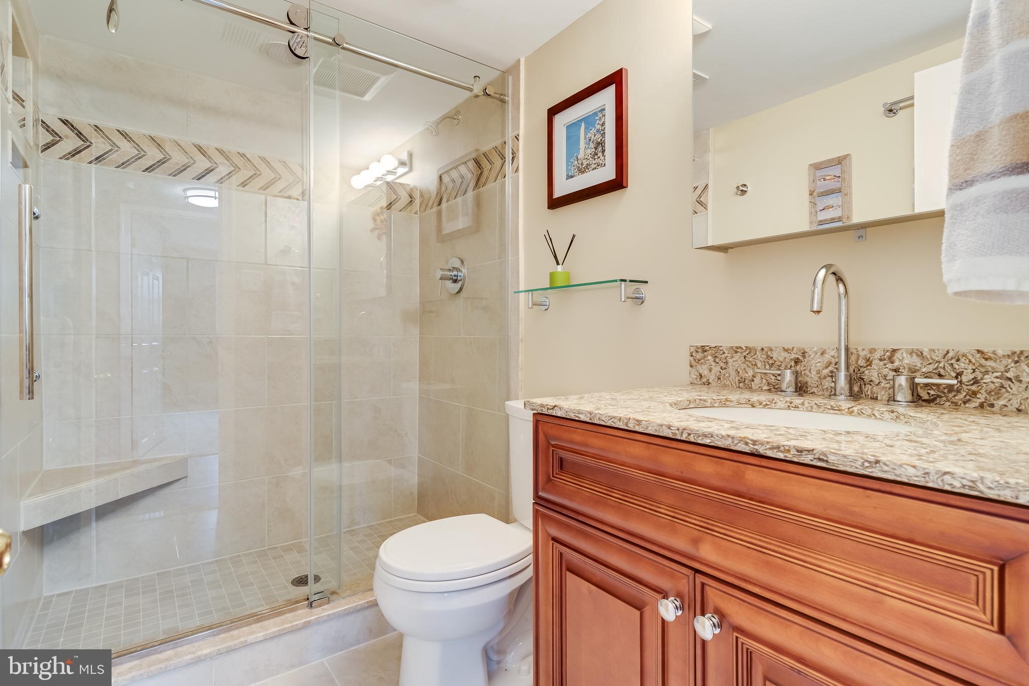 QUAILWOOD - Residential