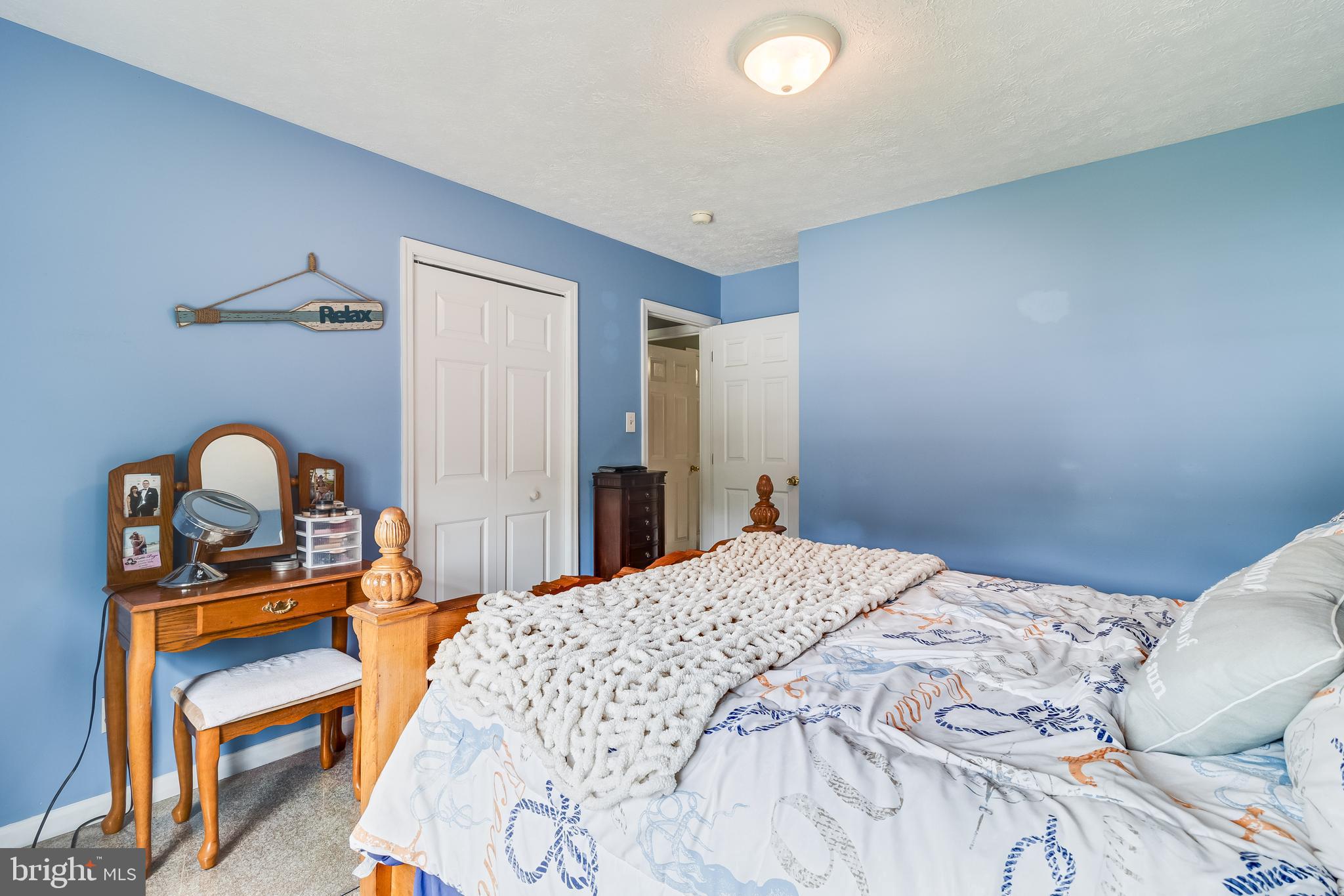 QUAILWOOD - Residential