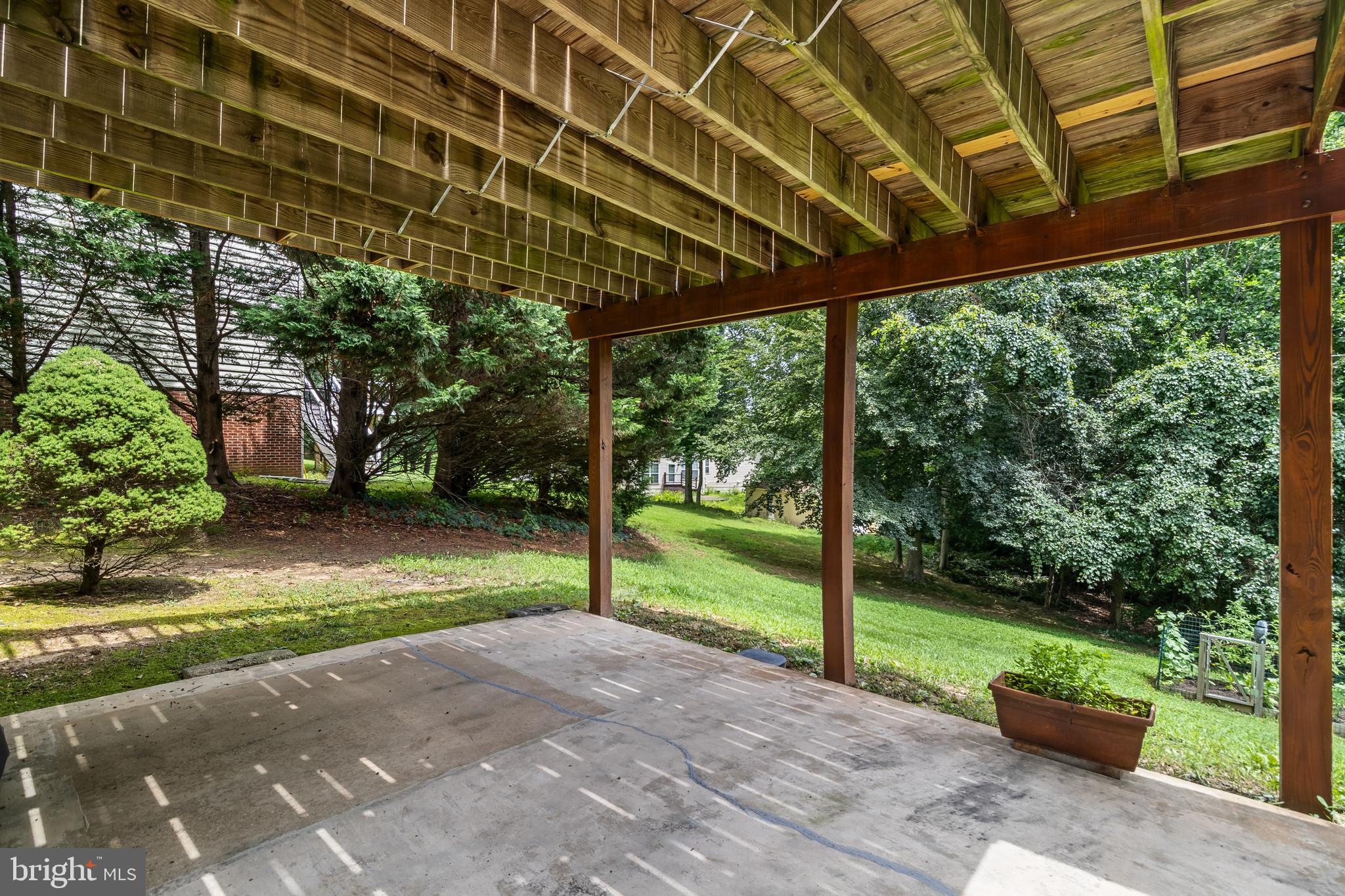 QUAILWOOD - Residential