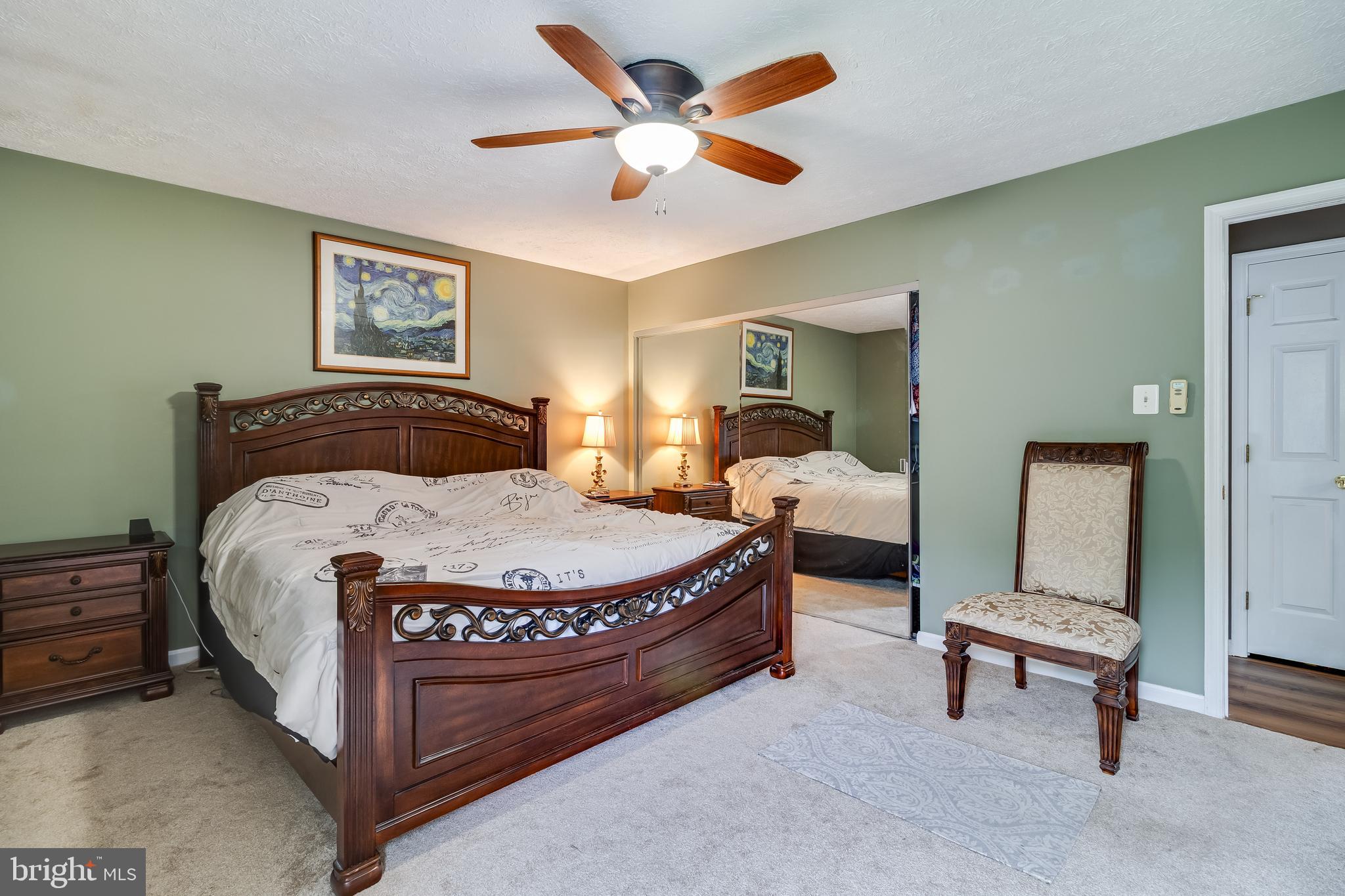 QUAILWOOD - Residential