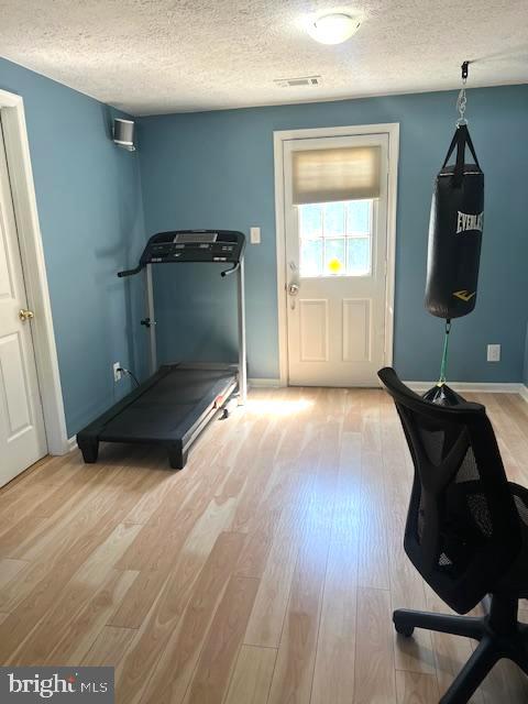 QUAILWOOD - Residential