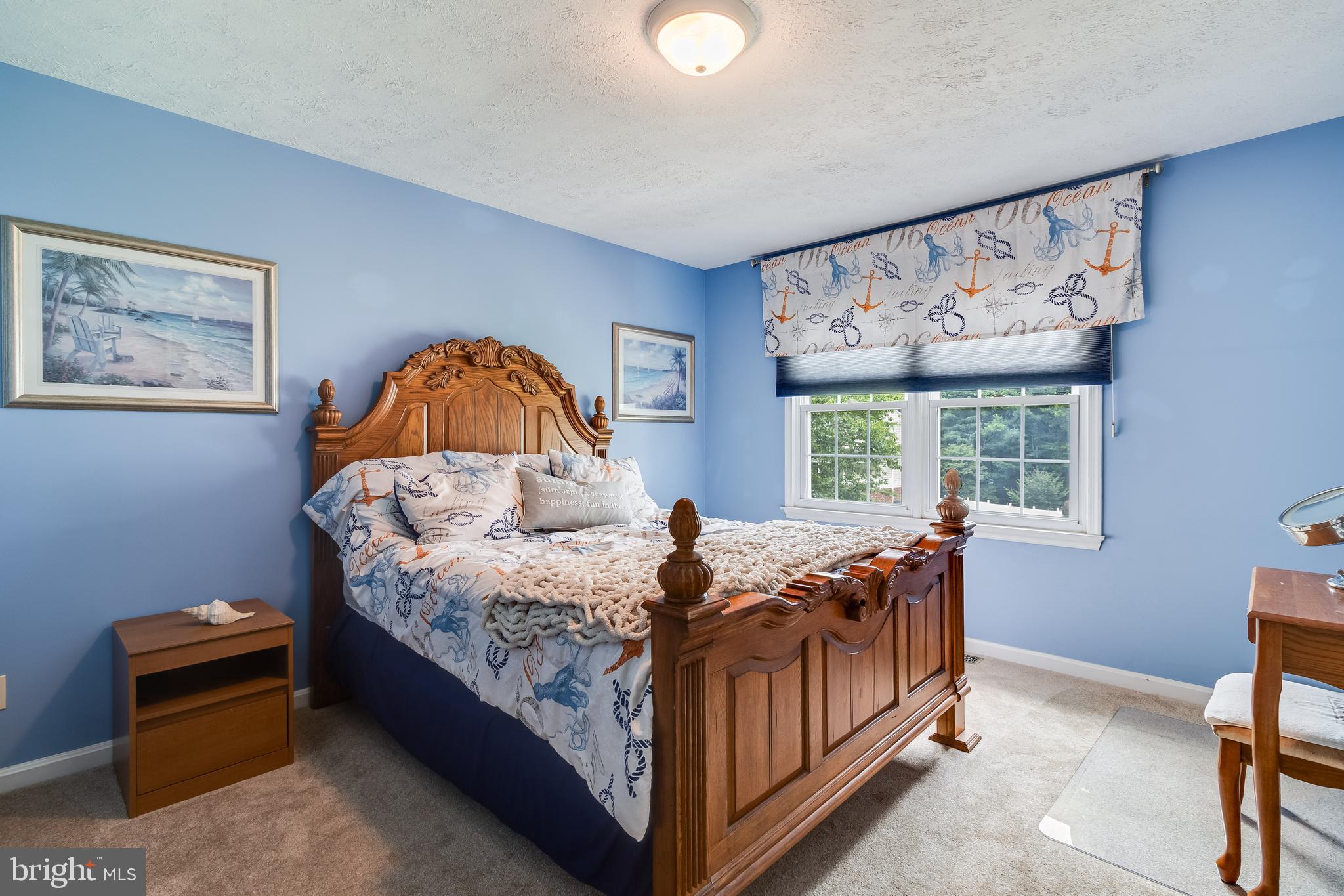 QUAILWOOD - Residential