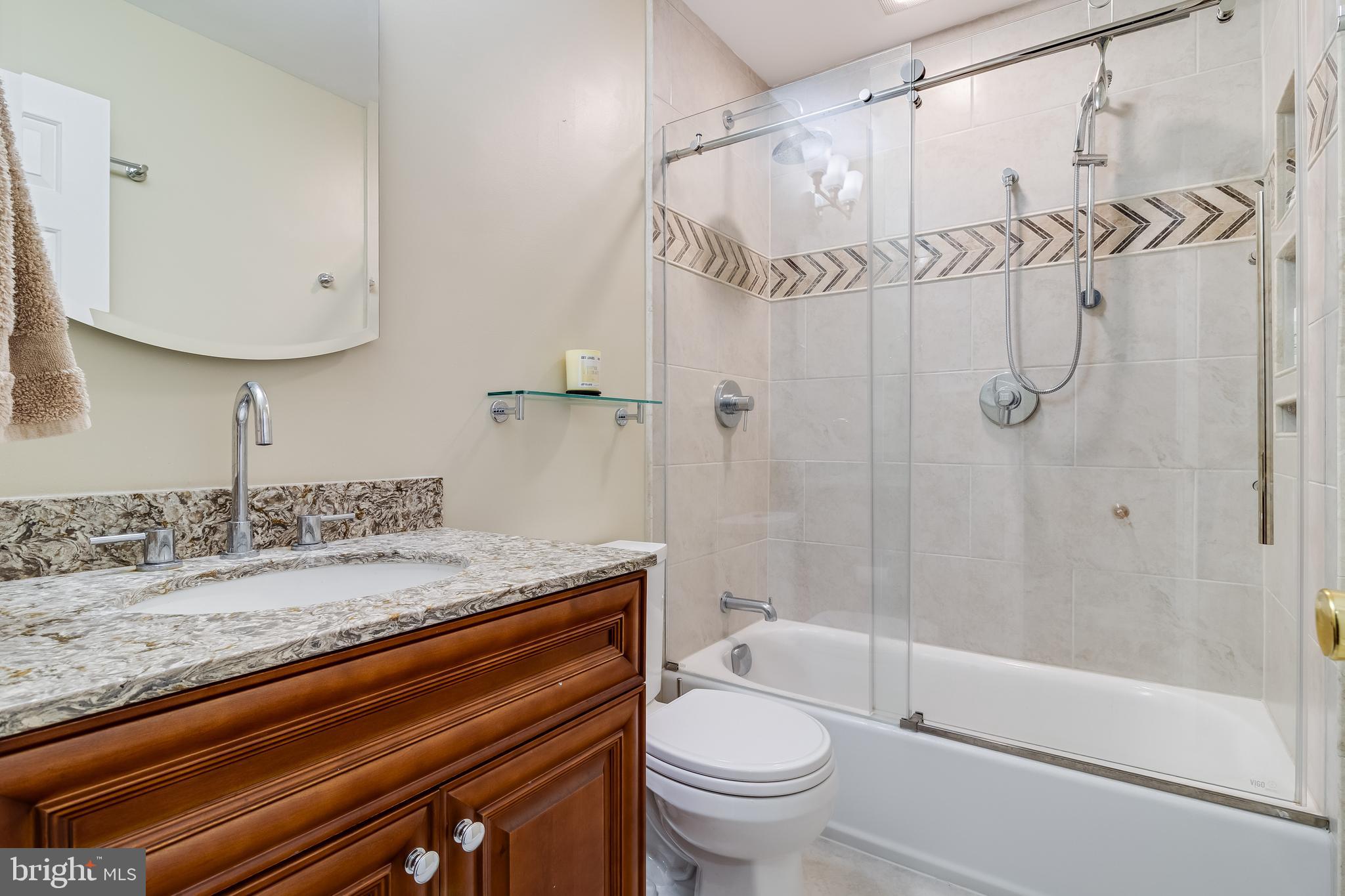 QUAILWOOD - Residential