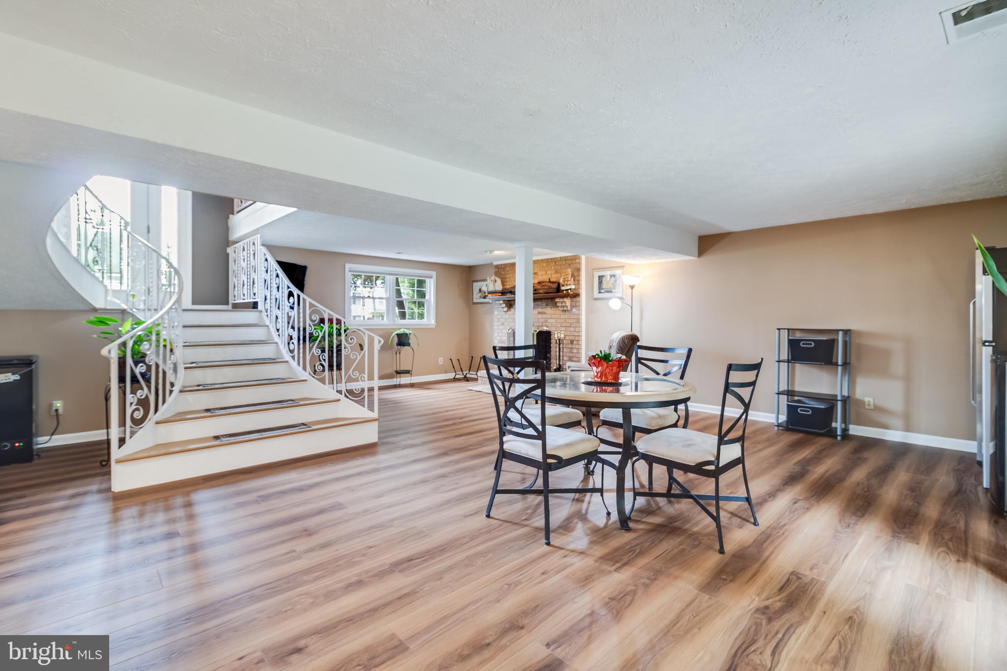 QUAILWOOD - Residential