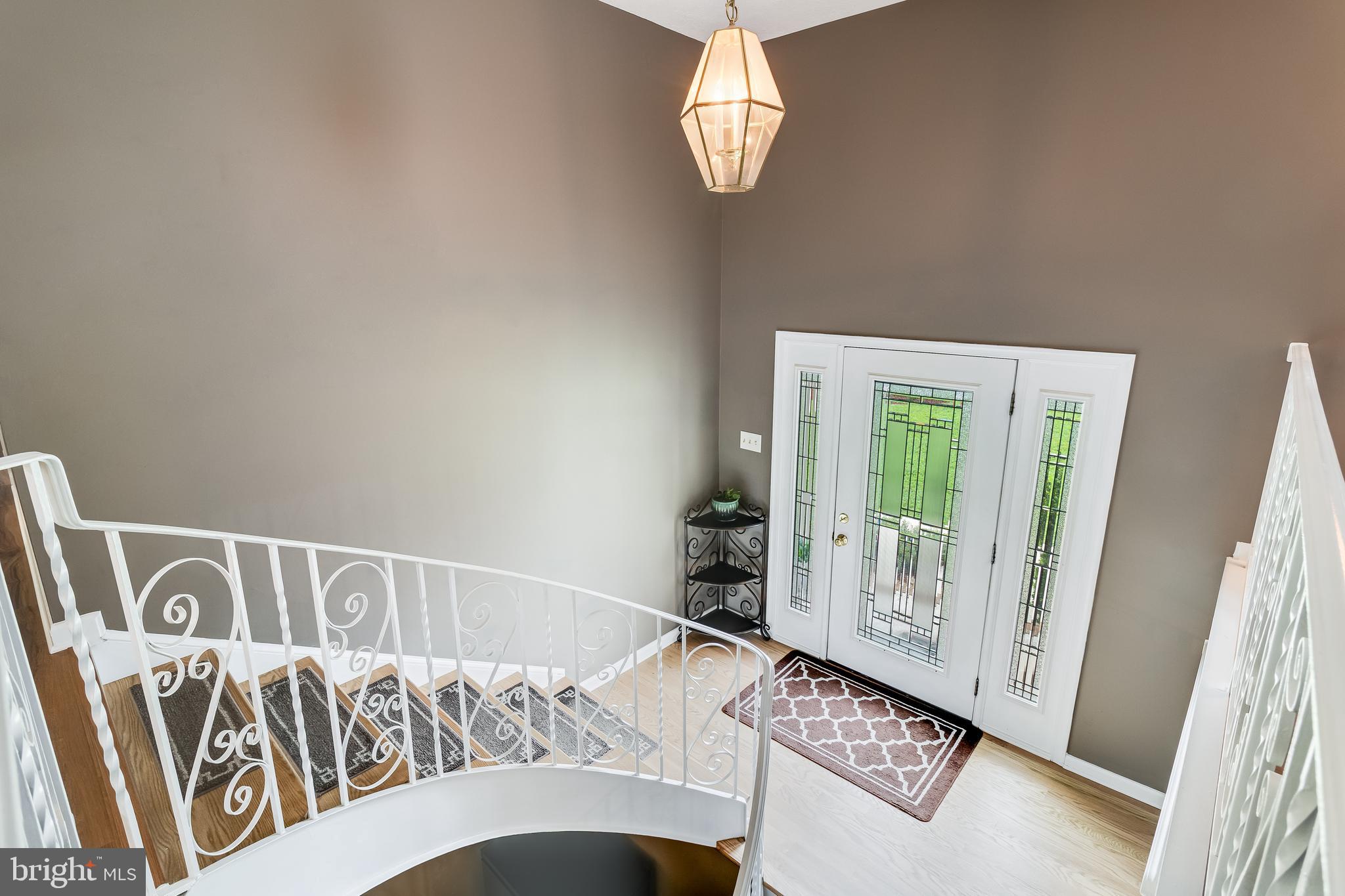 QUAILWOOD - Residential