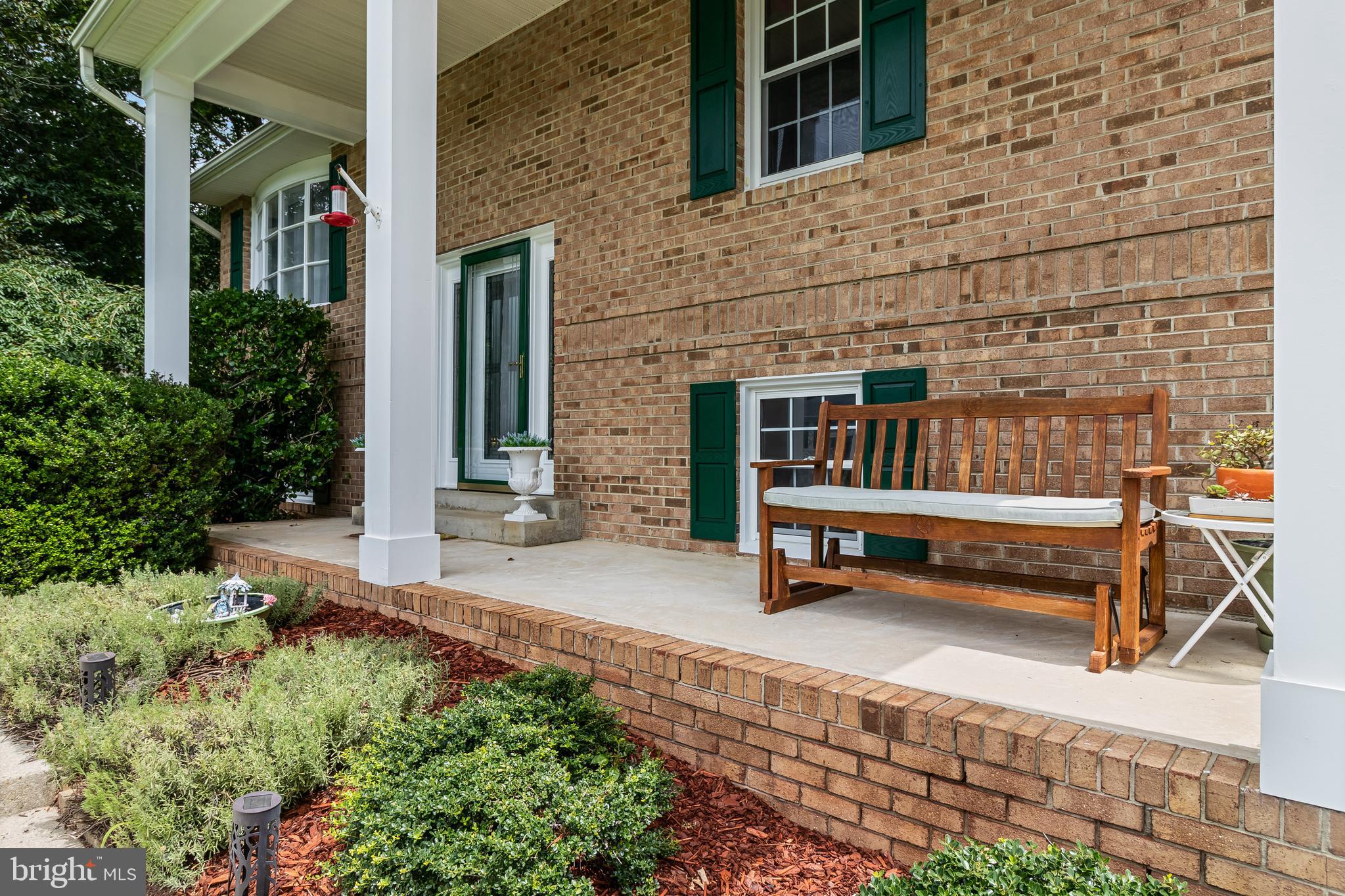 QUAILWOOD - Residential