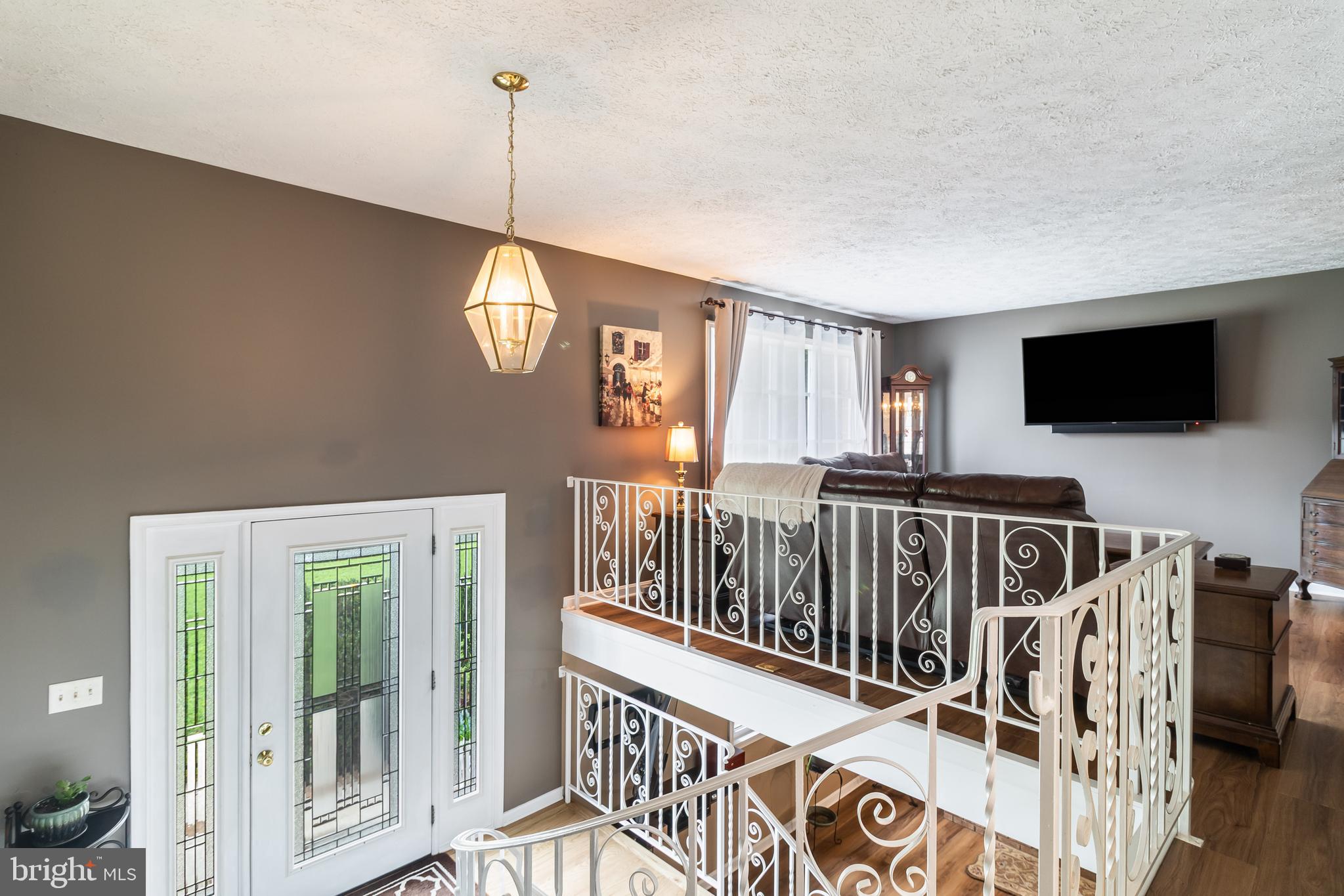 QUAILWOOD - Residential