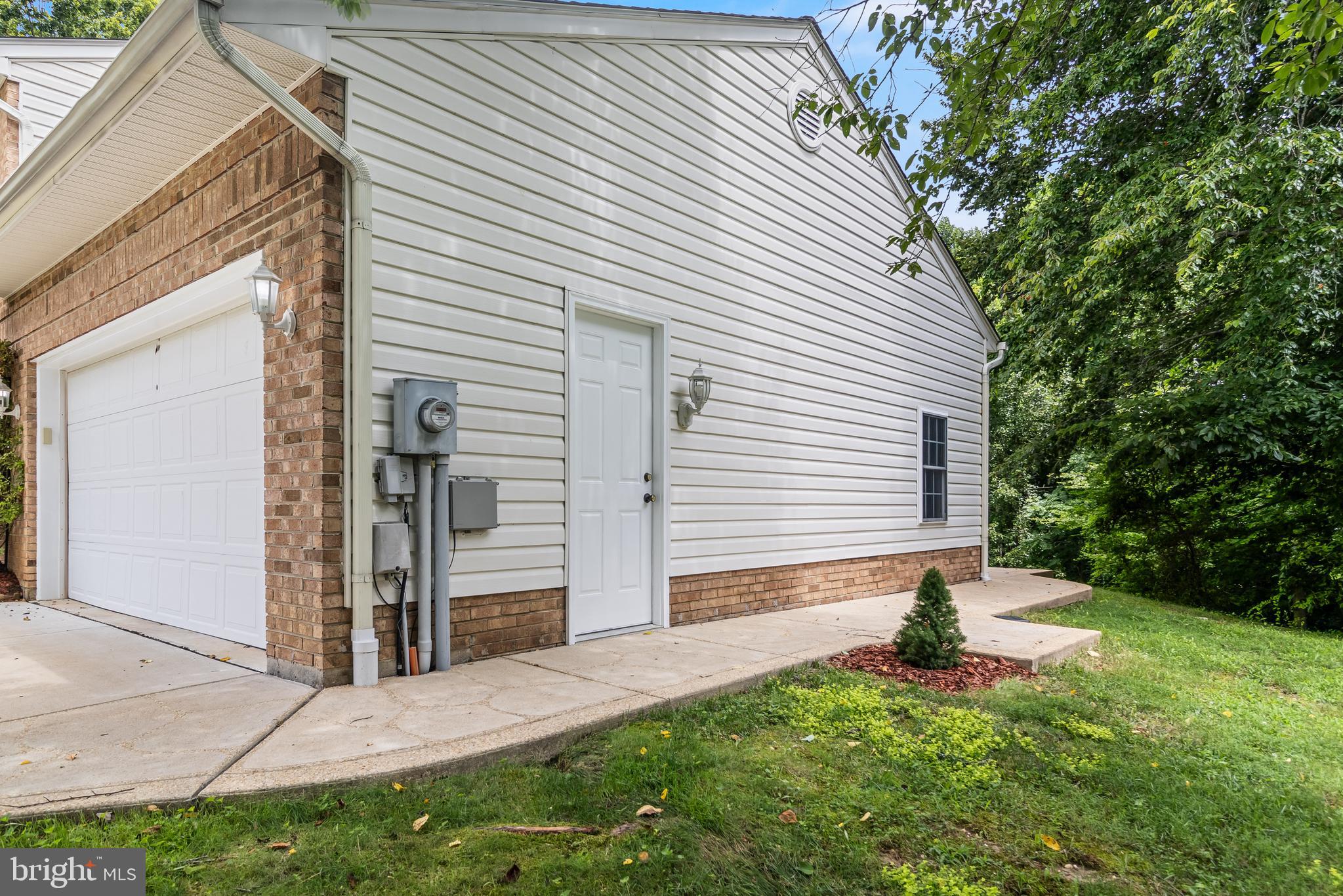 QUAILWOOD - Residential