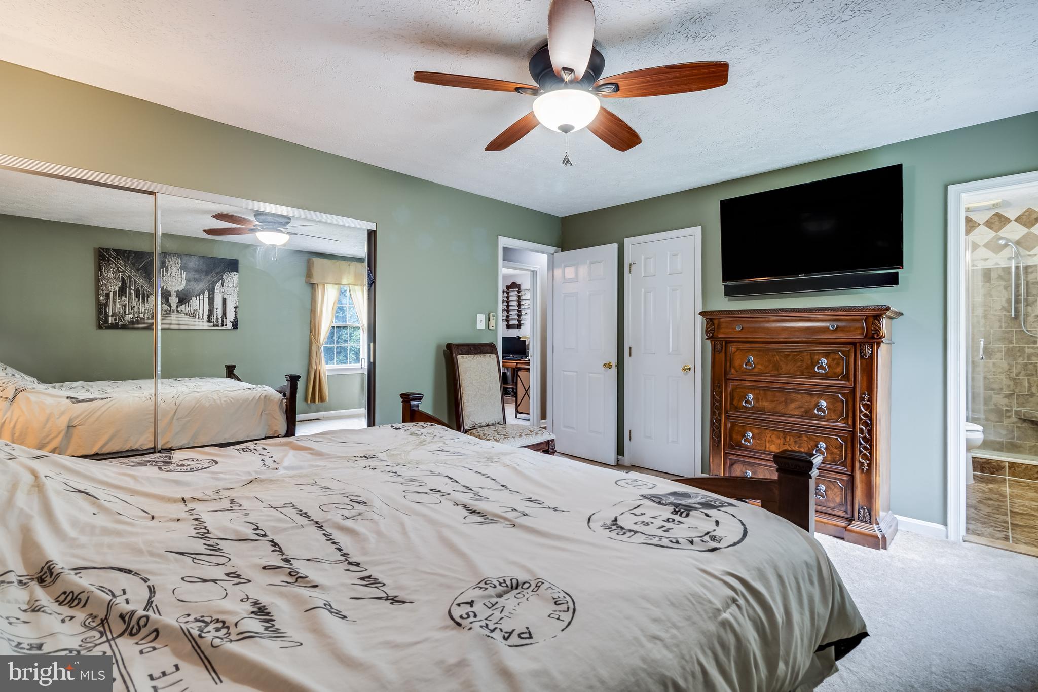 QUAILWOOD - Residential