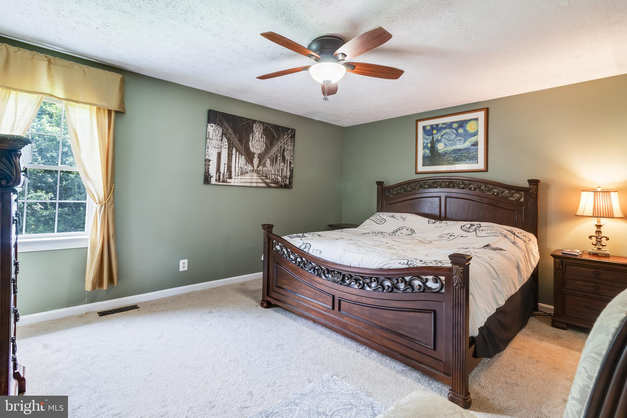 QUAILWOOD - Residential