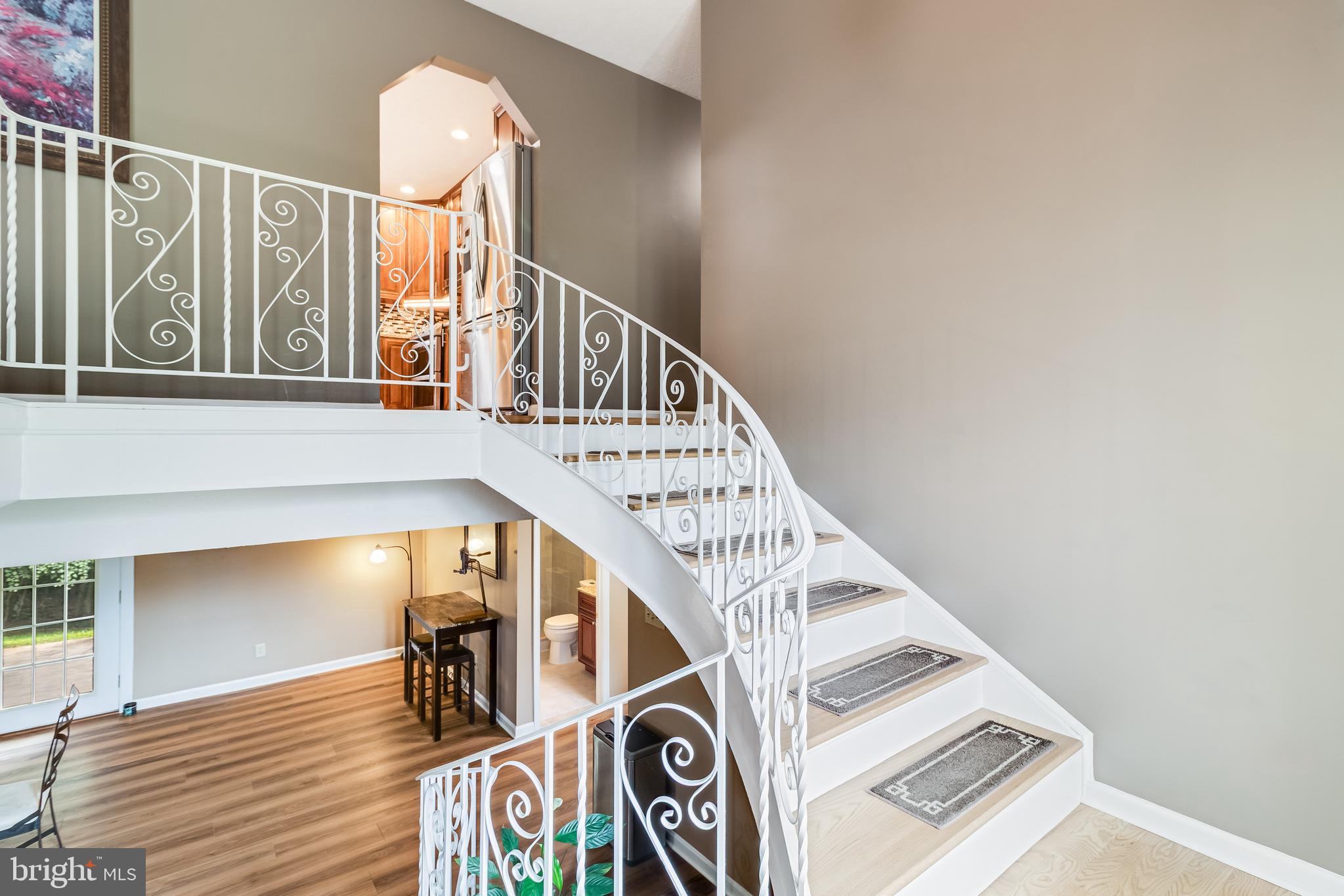 QUAILWOOD - Residential