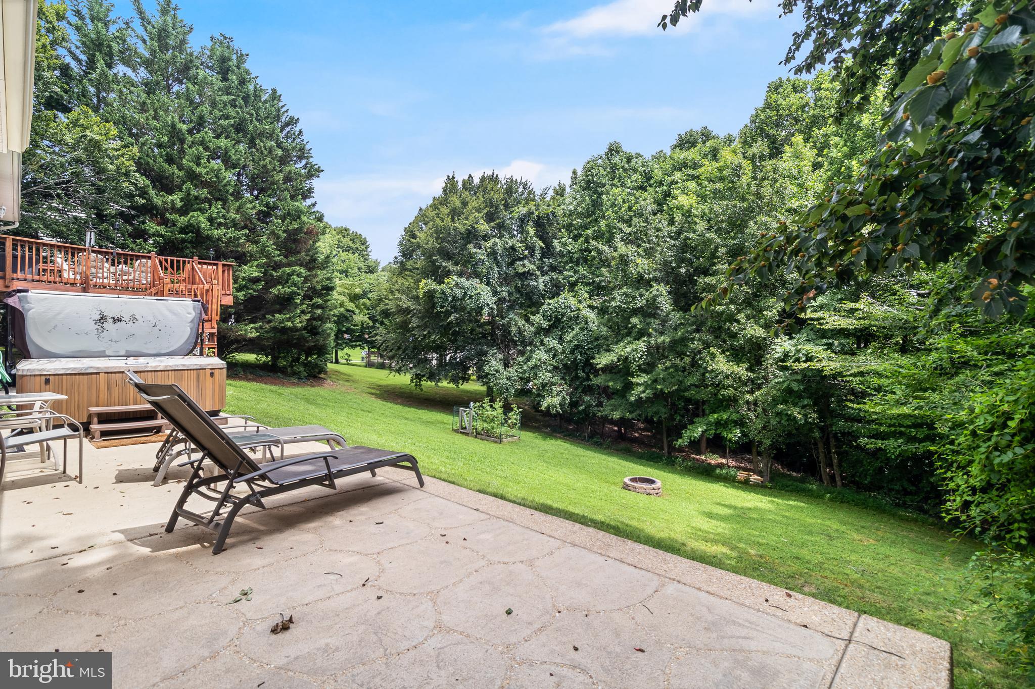 QUAILWOOD - Residential