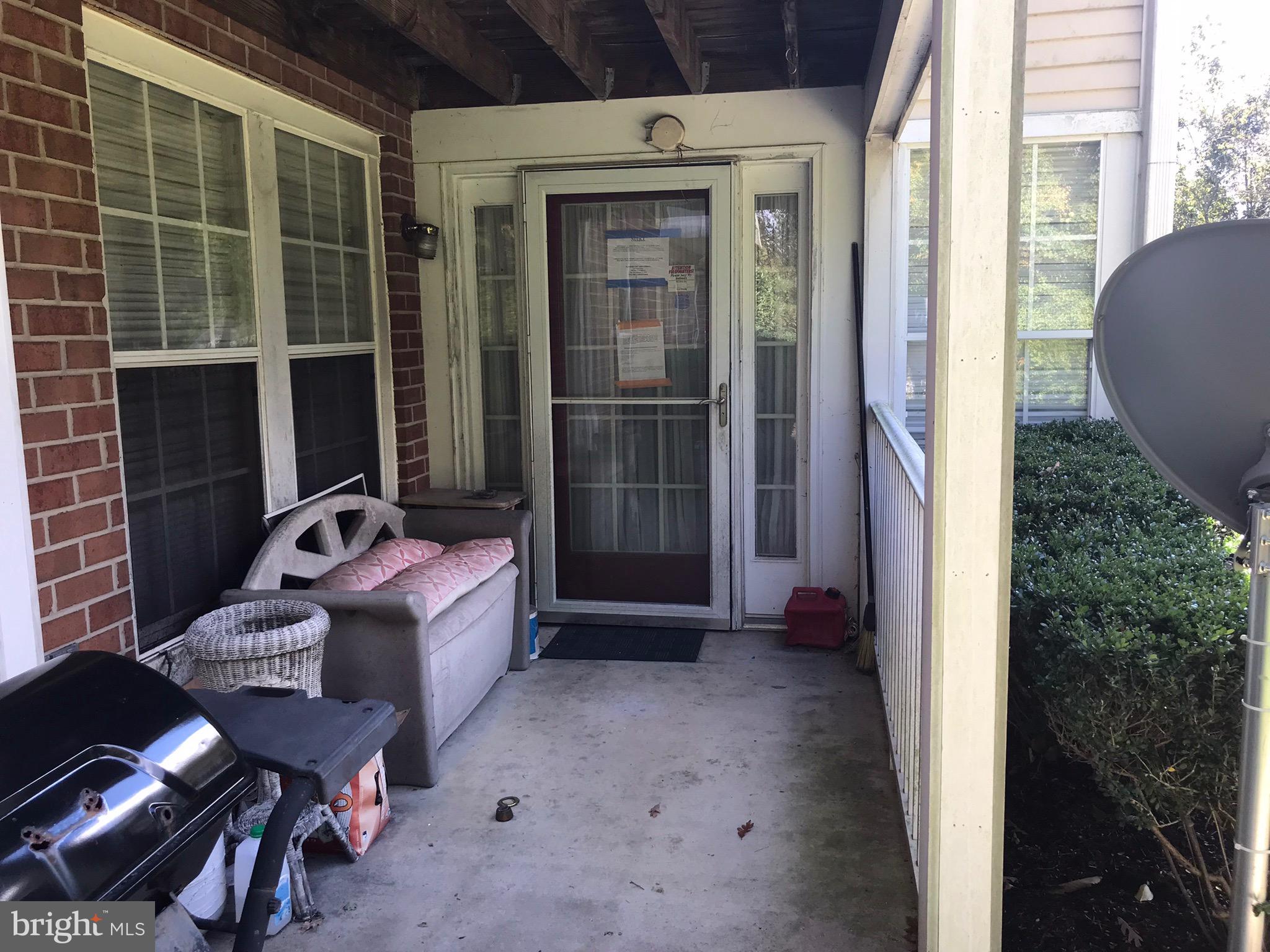 DEEP CREEK COMMONS - Residential