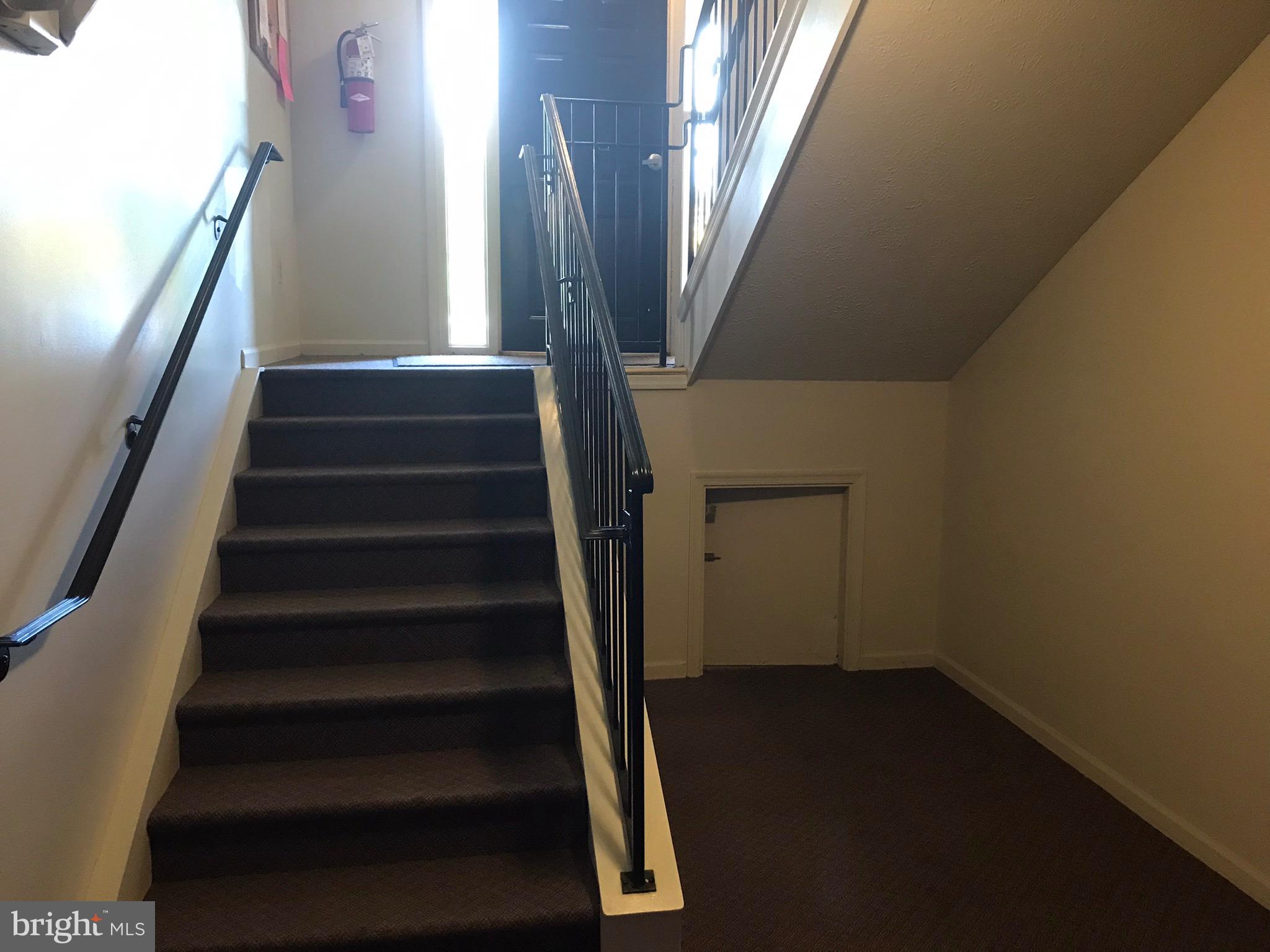 DEEP CREEK COMMONS - Residential